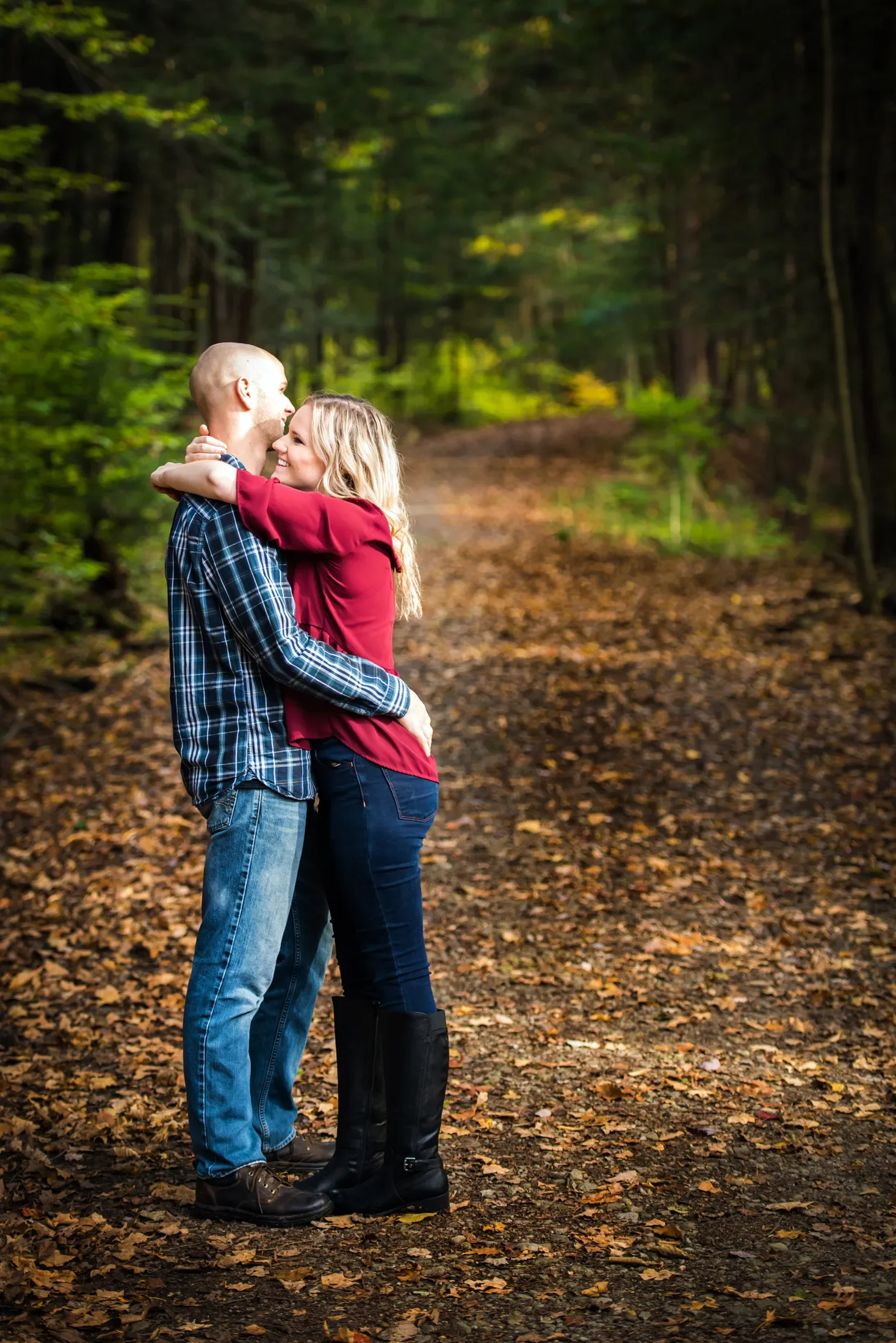 2017-10-21 Seth and Rebecca D810 0733.webp