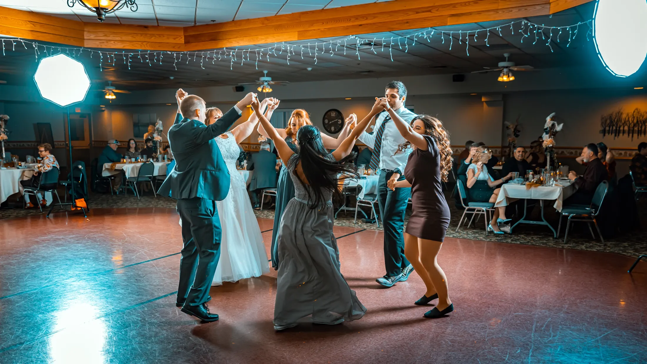 2021-10-30 Cole and Charleigh 156 R5 0472.webp