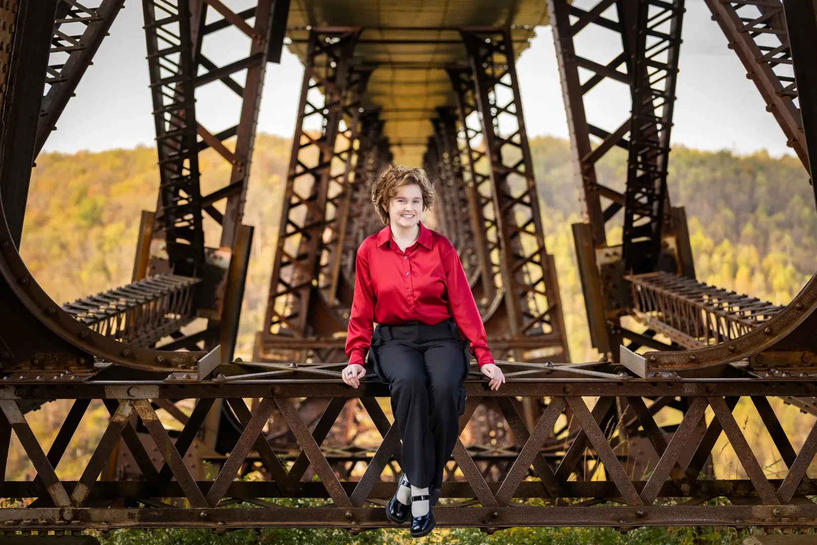 2025-09-28 Brigit Cook Sml R5 1287.webp