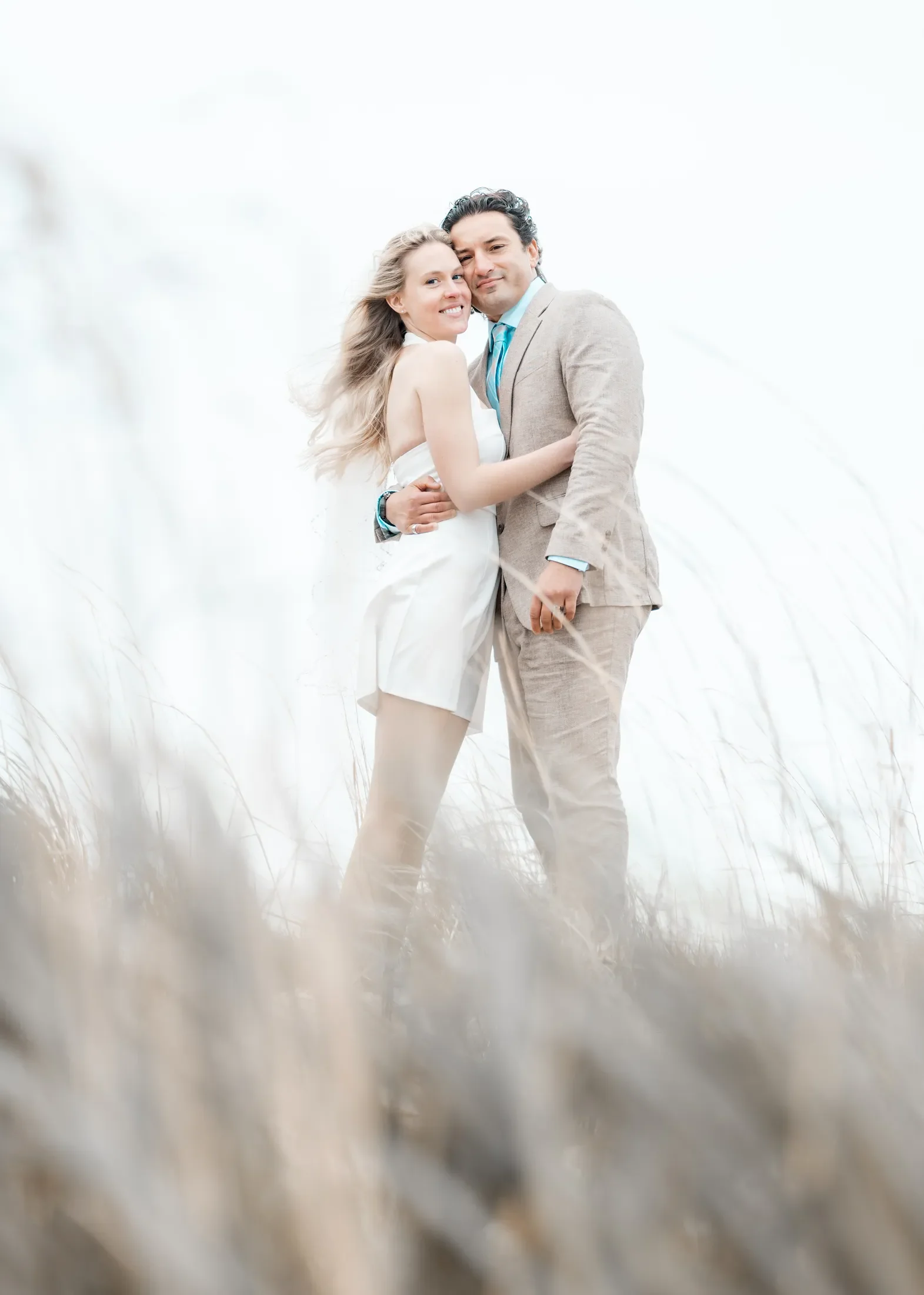 2025-06-14 Wedding-Jason and Lauren R5 5846.webp