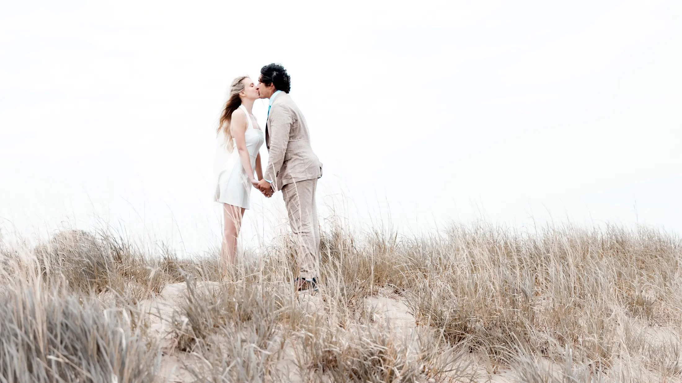 2025-06-14 Wedding-Jason and Lauren R5 5832.webp