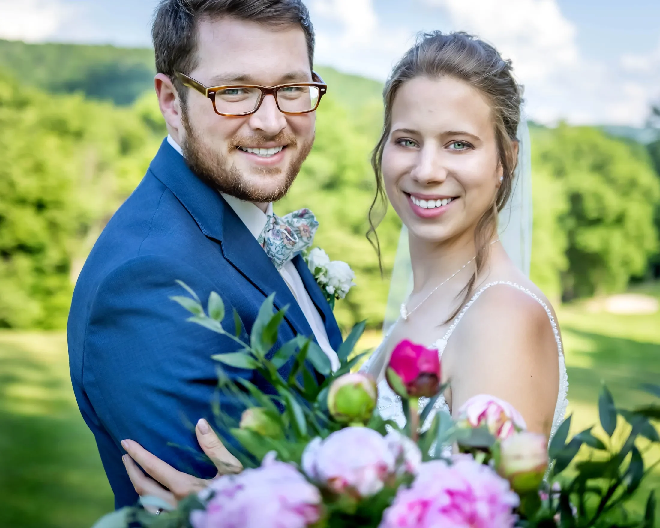 2021-06-12 Teddy and Rachel 188 R5 1185.webp