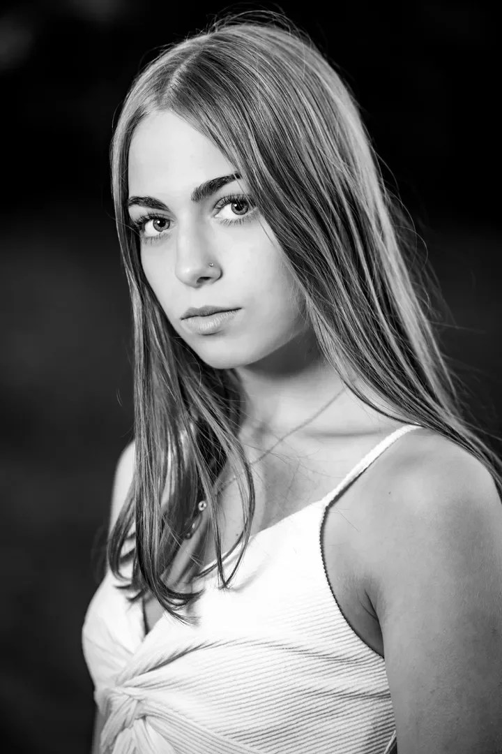 2025-10-01 Shiloh Williams Sml R5 1619b.webp