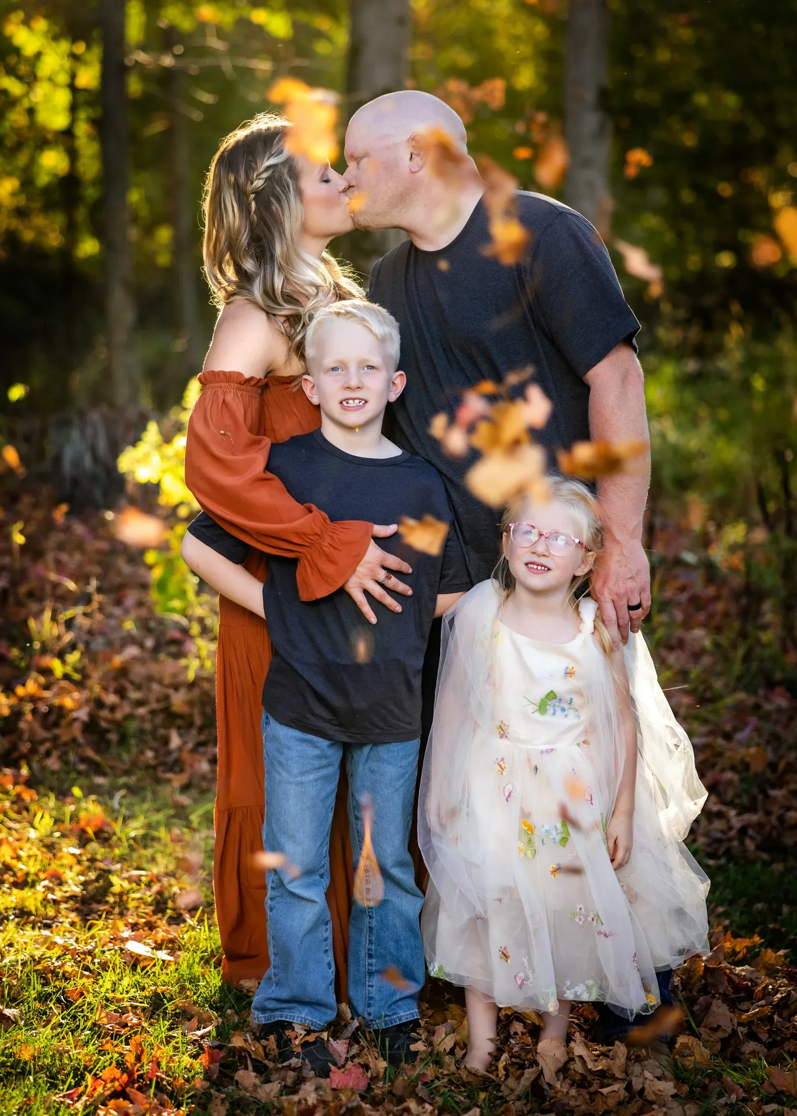 2025-10-05 Jake and Hannah R5 2113.webp