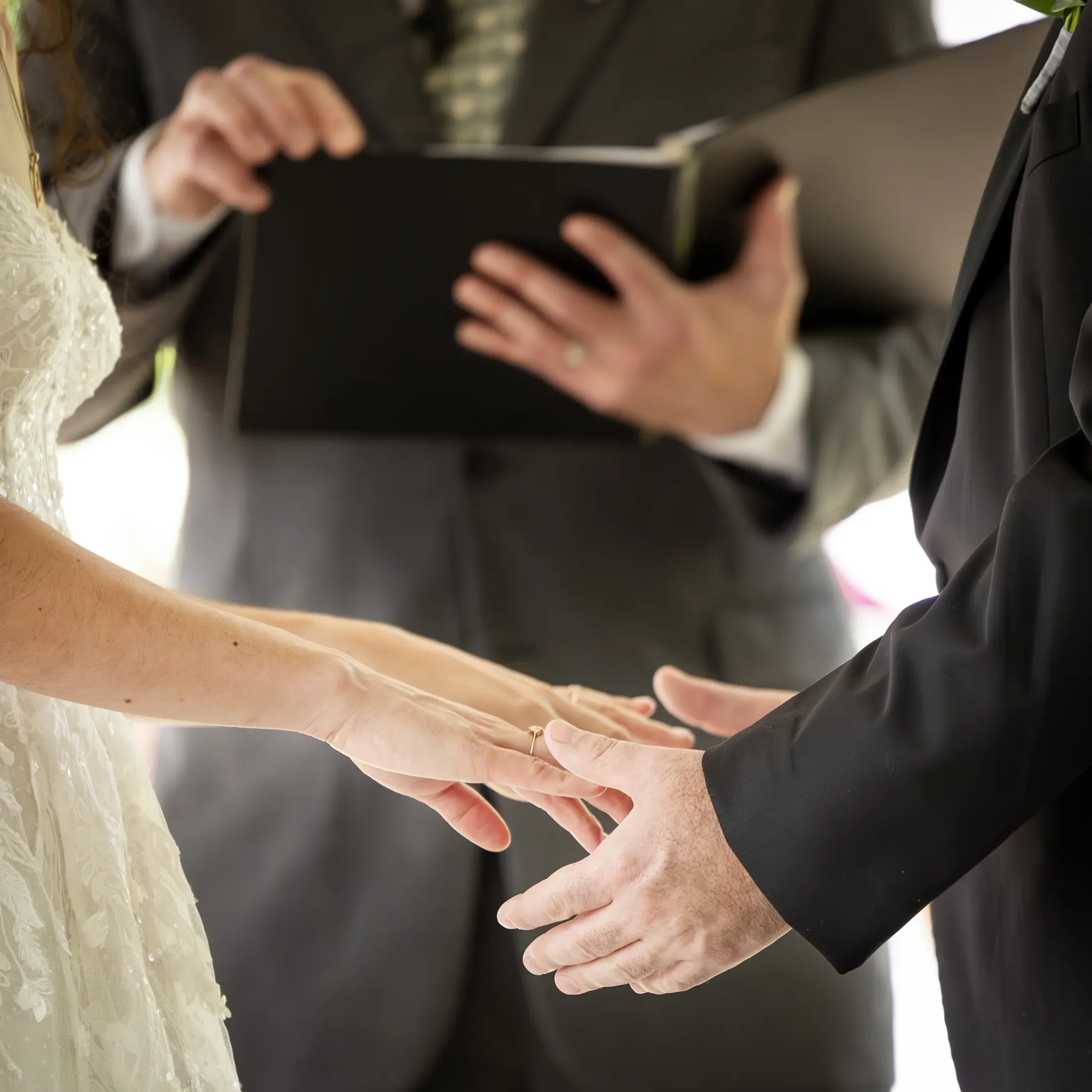 2023-08-12 Jason and Hannah Wedding 355 R5 0523.webp