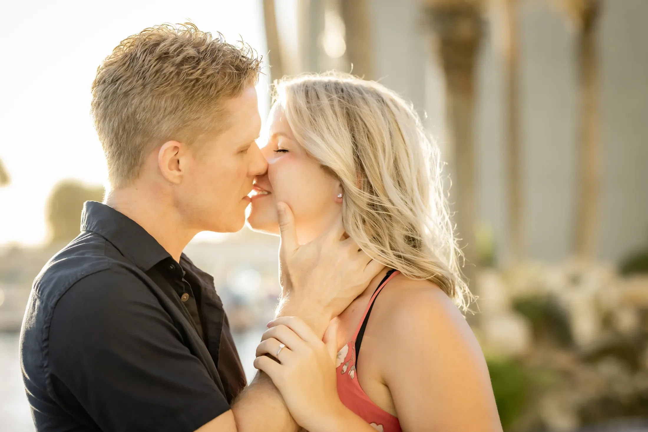 2021-08-17 Adam and Rebekah R5 4341.webp