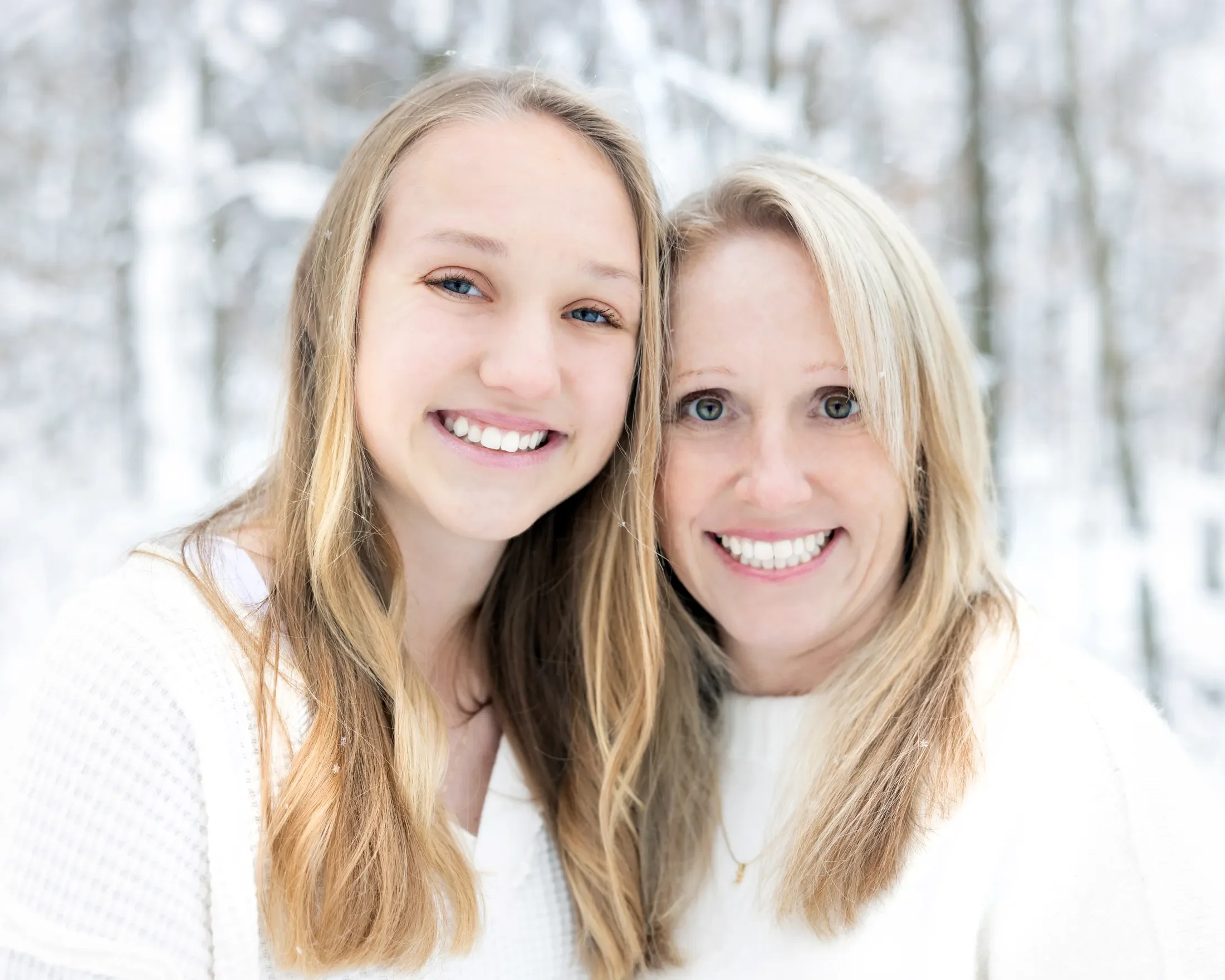 2025-01-05 Frank Family R5 8611.webp