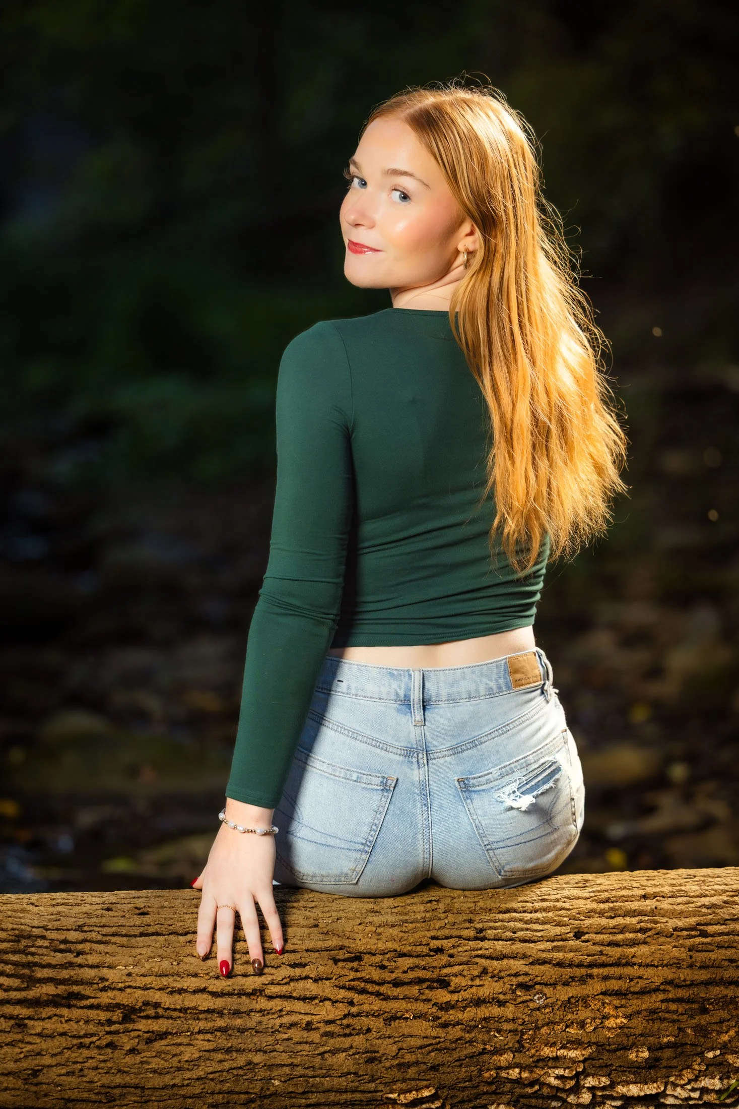 2026-09-25 Chloe Degnan R5 Sml 9584.jpg