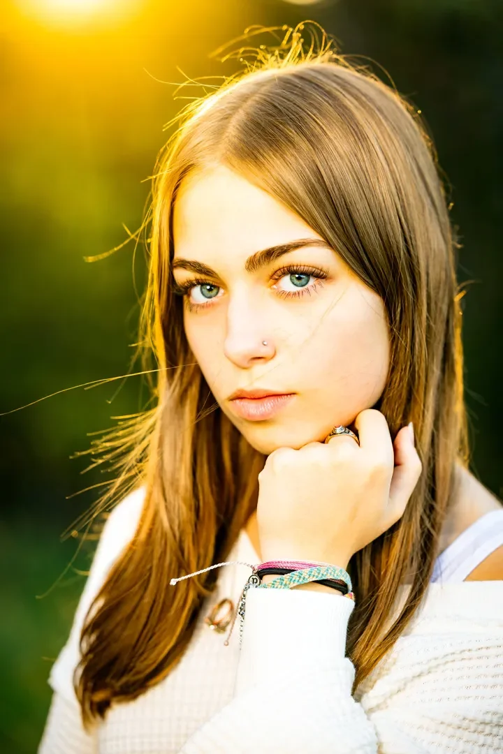 2025-10-01 Shiloh Williams Sml R5 1567.webp