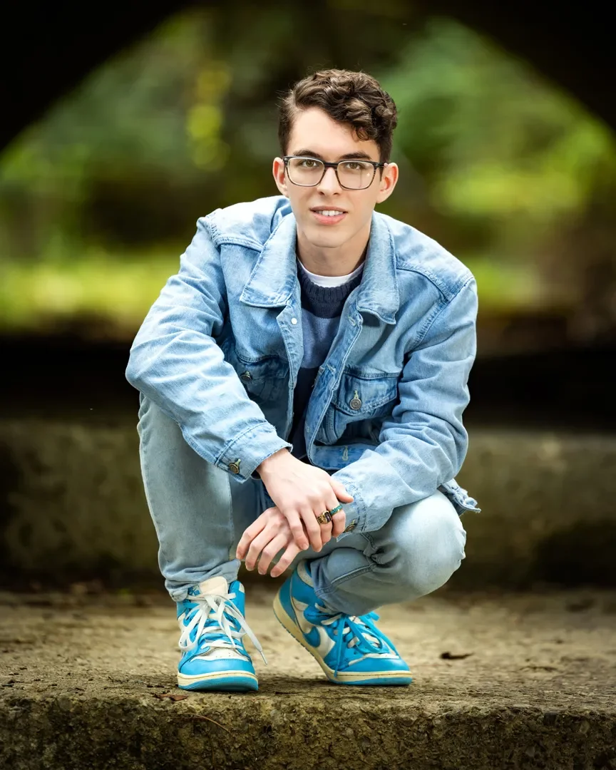 2025-09-27 Daniel Potts Sml R5 1074.webp