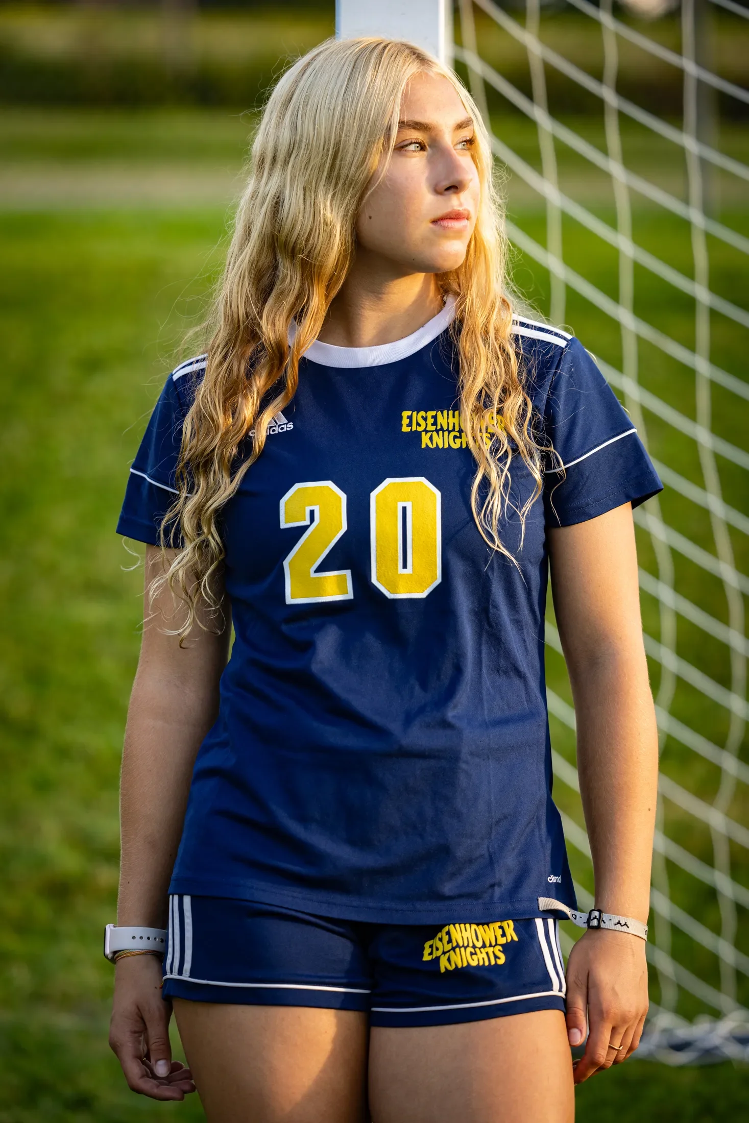 2024-08-28 Sophia Martin R5 4249.webp