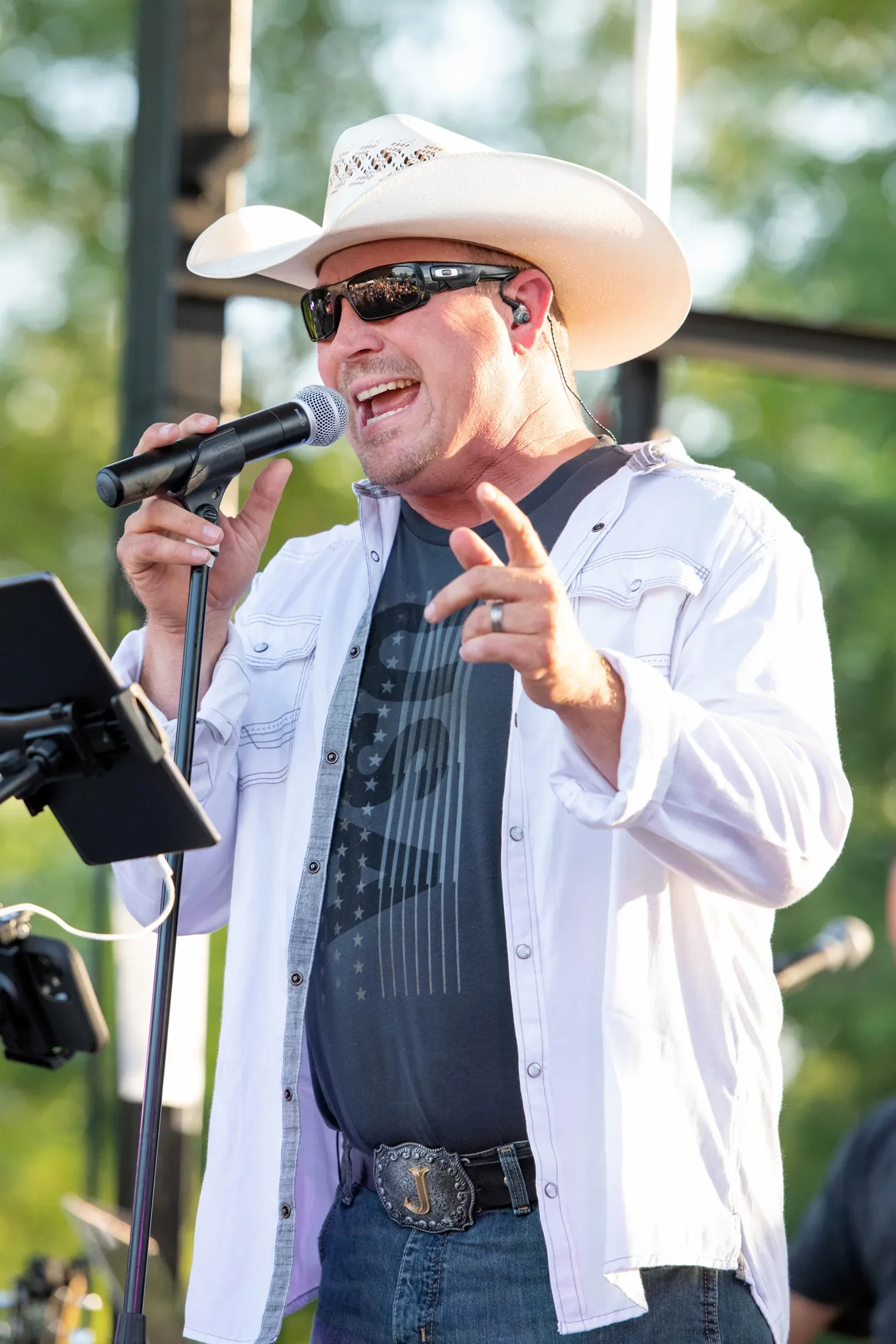 2021-07-03 South 62 D850 7054.webp