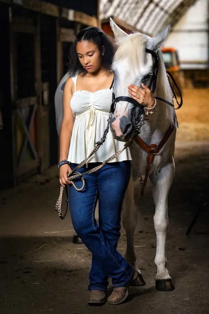 2025-07-27 Marilyn Emery R5 Sml 9345.webp