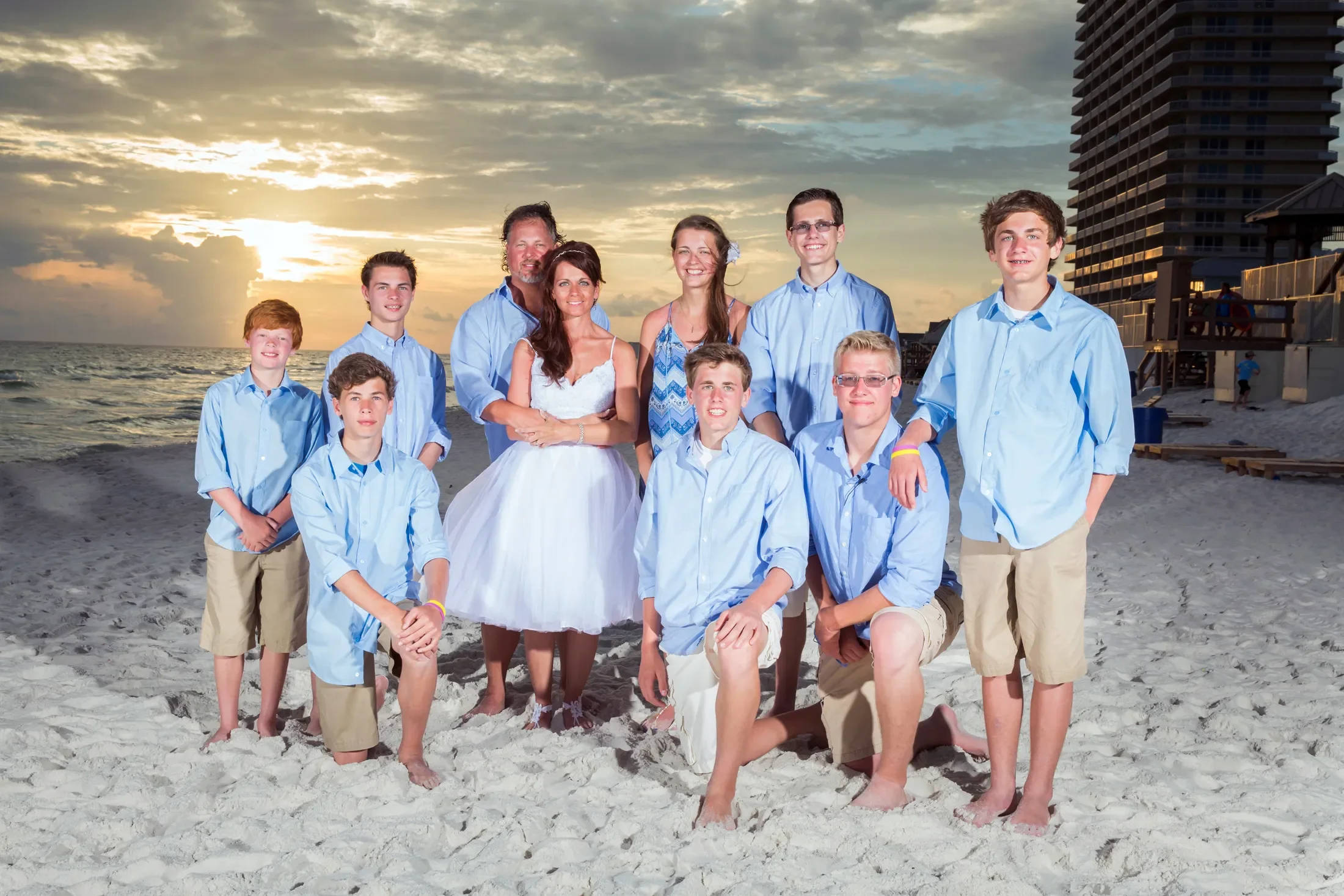 2016-06-14 Anthony and Mary 6D 1066.webp