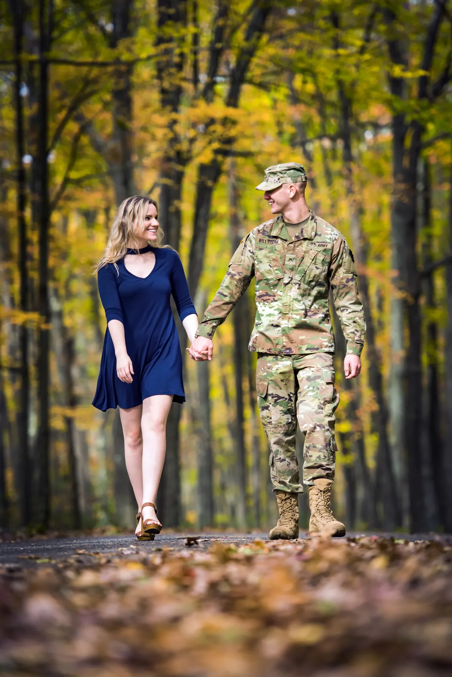 2017-10-21 Seth and Rebecca D810 0869.webp