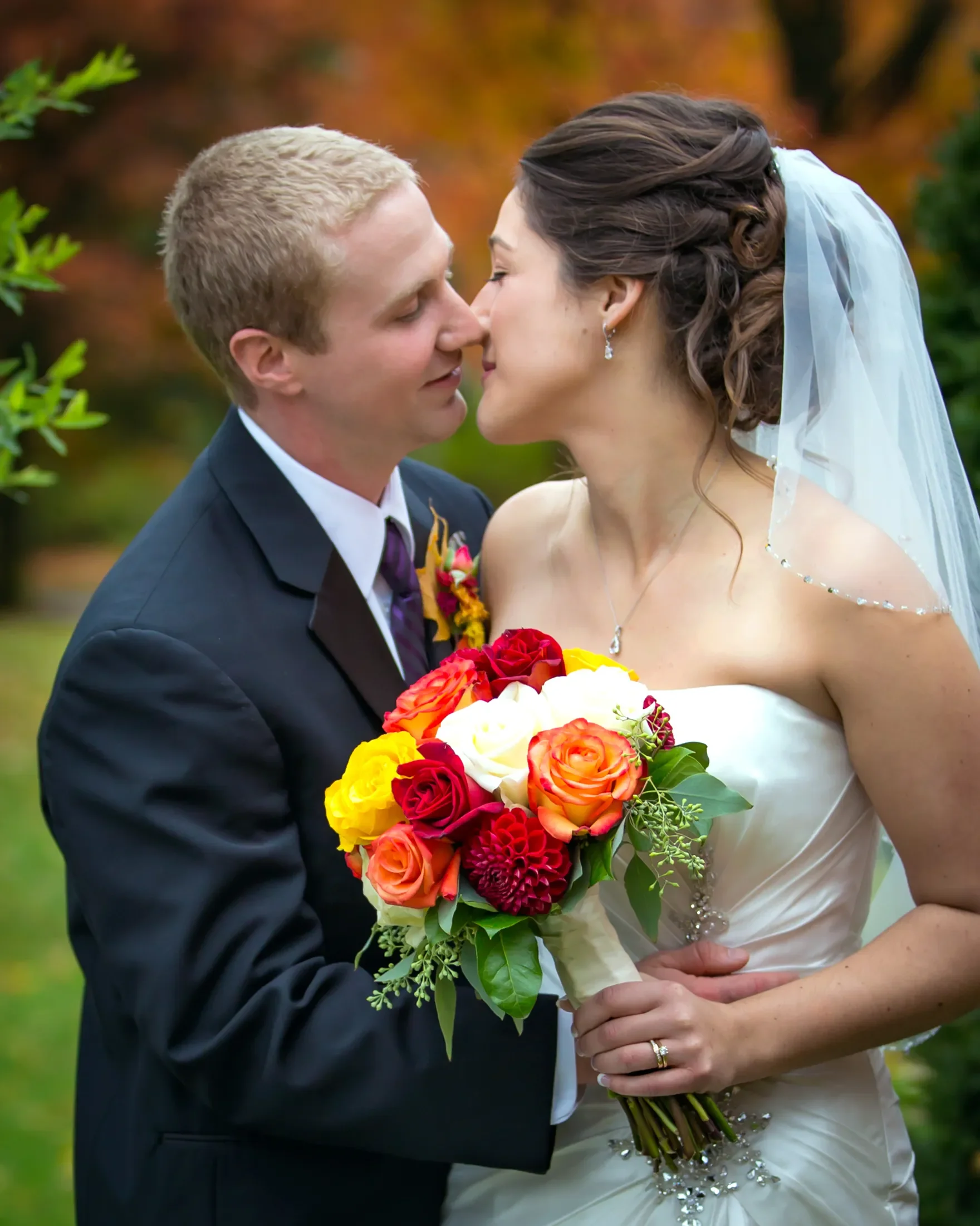 2014-10-18 Micah and Nicole's Wedding 6D 7095a.webp