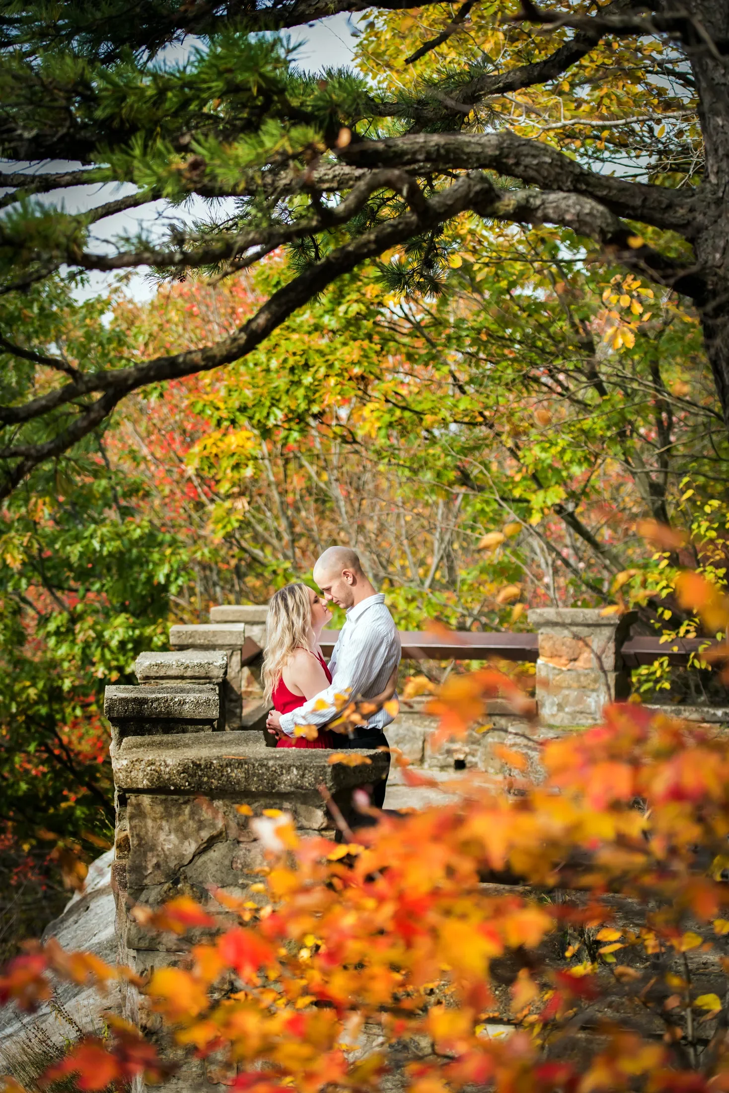 2017-10-21 Seth and Rebecca D810 0784.webp