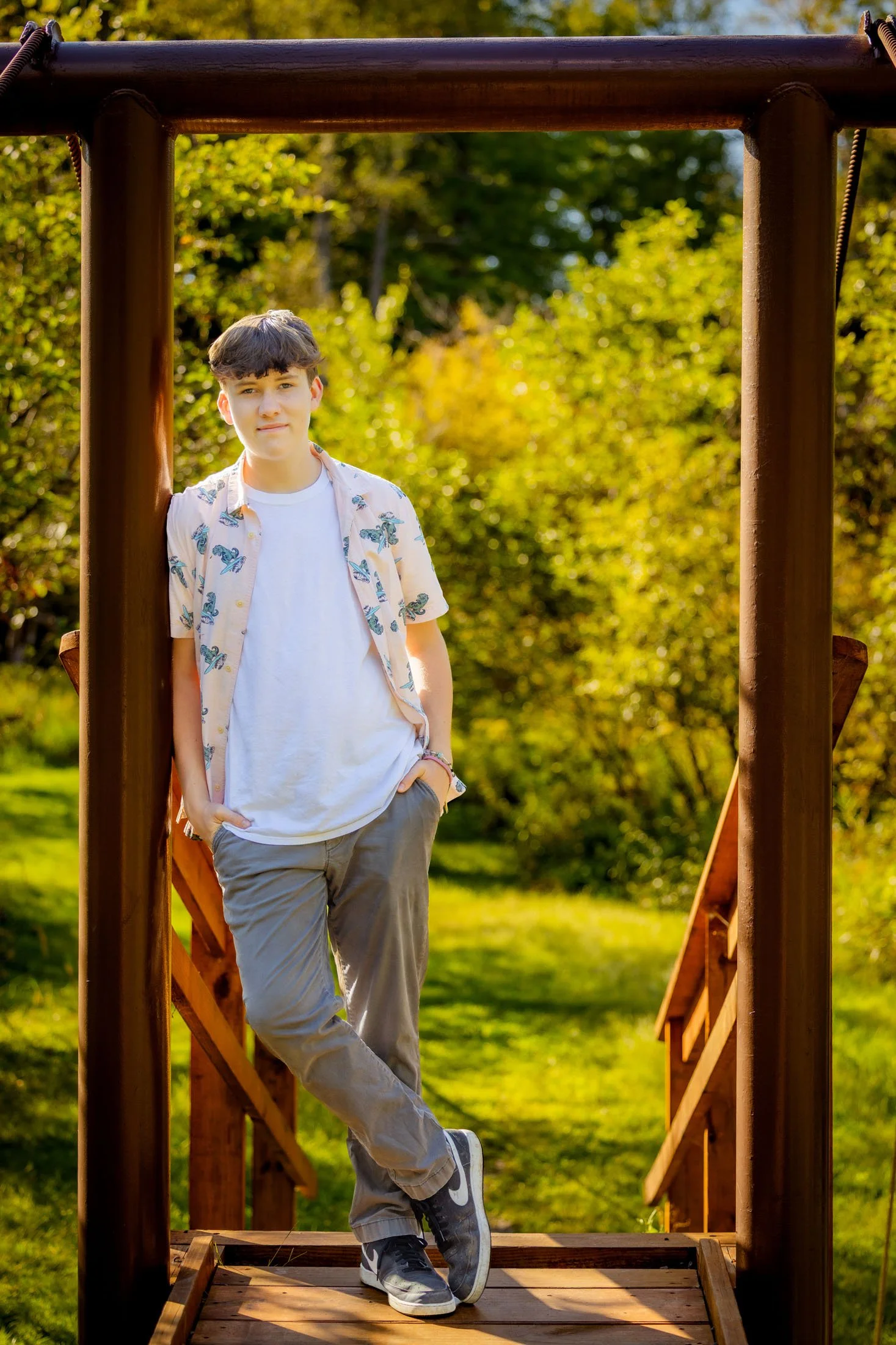 2026-09-05 Mason Chundrlek R5 Sml 8754.jpg