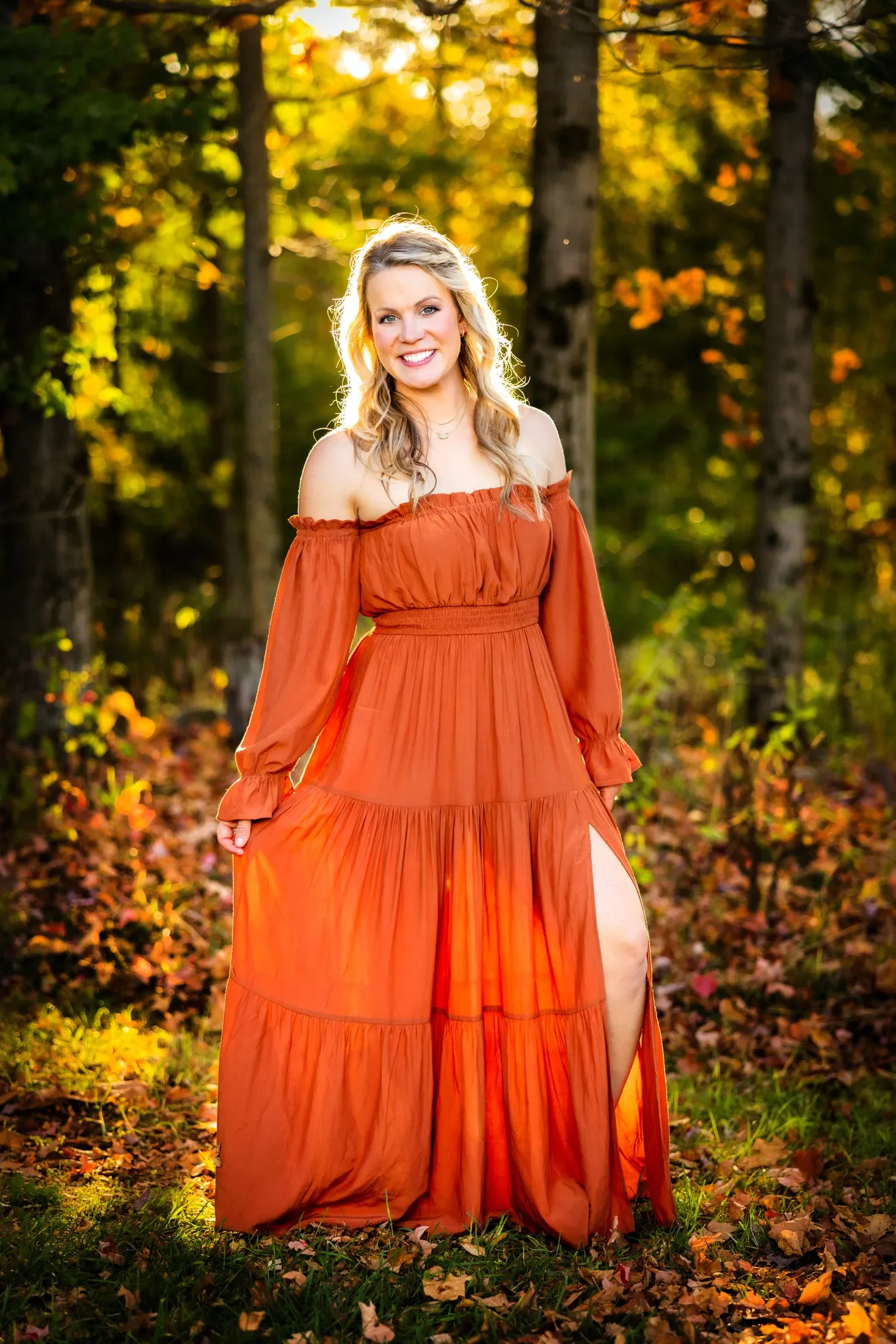 2025-10-05 Jake and Hannah R5 2114.webp