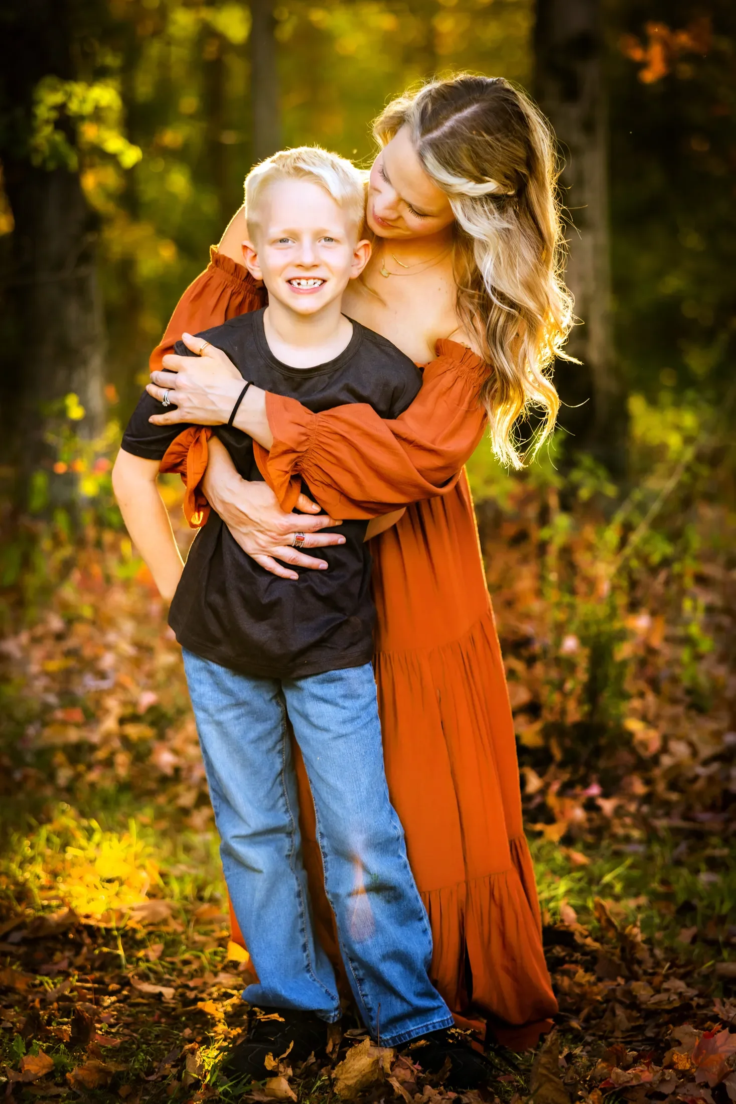 2025-10-05 Jake and Hannah R5 2121.webp