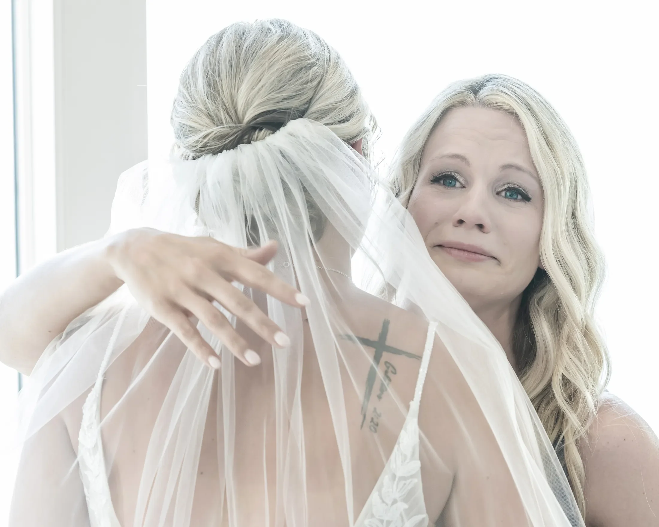 2022-06-15 Adam and Rebekah Wedding R5 5477.webp