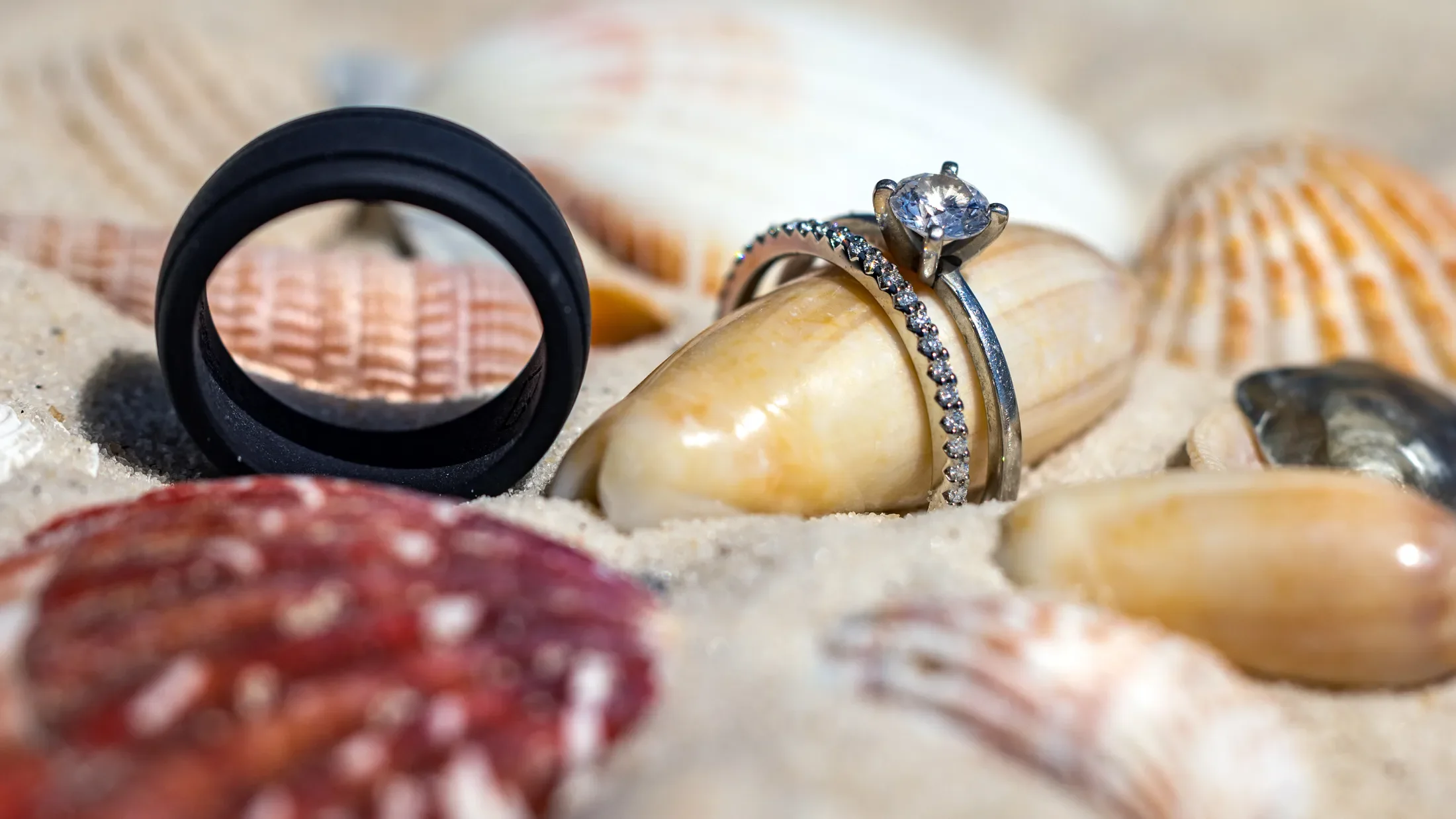 2022-06-15 Adam and Rebekah Wedding R5 5135.webp