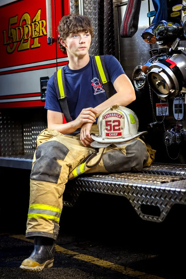 2025-08-20 Braden Thomson Sml R5 8787.webp