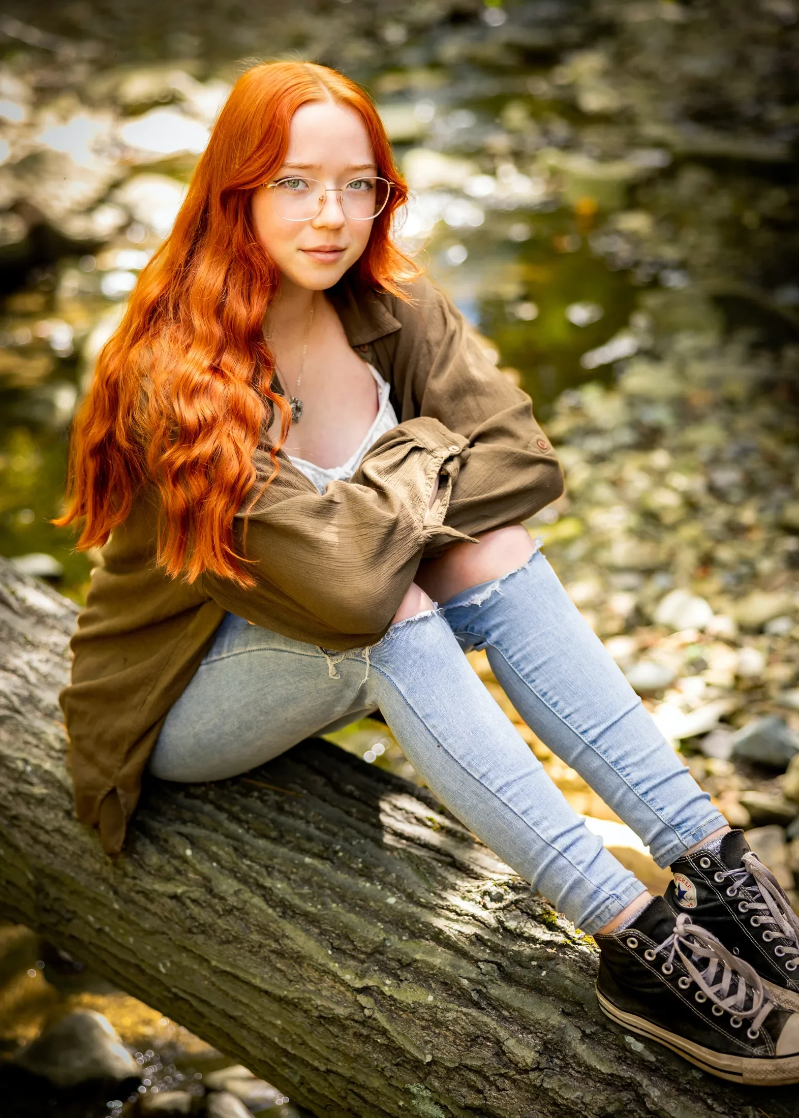 2024-09-02 Lizzie Emery R5 5419.webp