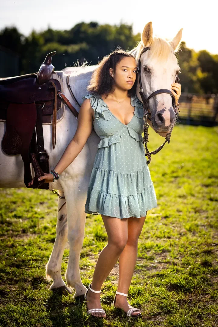 2025-07-27 Marilyn Emery R5 Sml 9516.webp