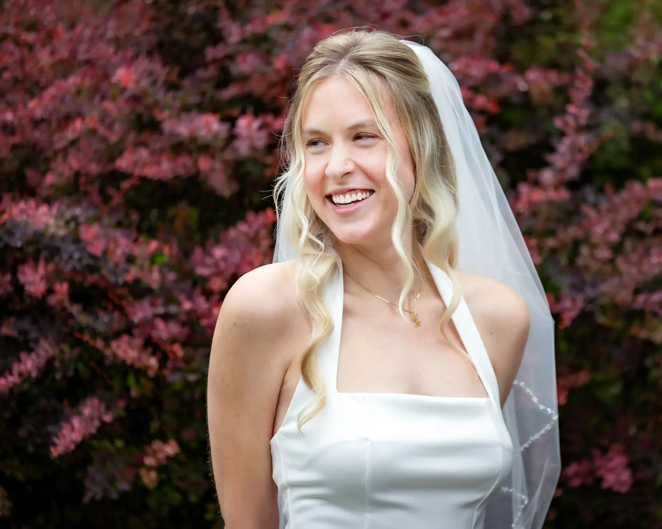 2025-06-14 Wedding-Jason and Lauren R5 5279.webp