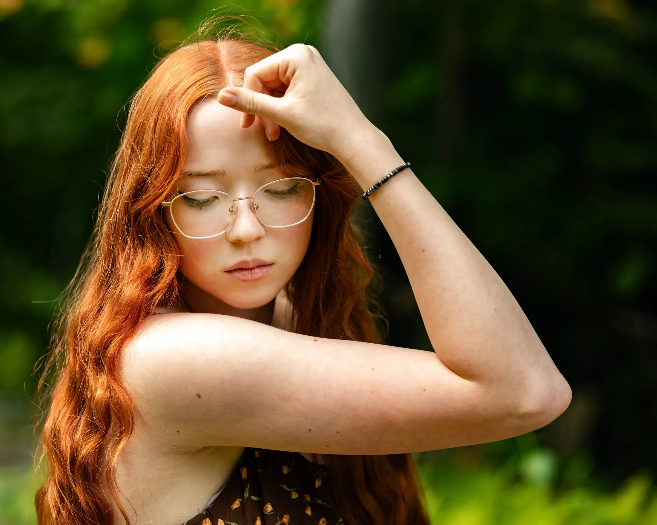 2024-09-02 Lizzie Emery R5 5600.webp