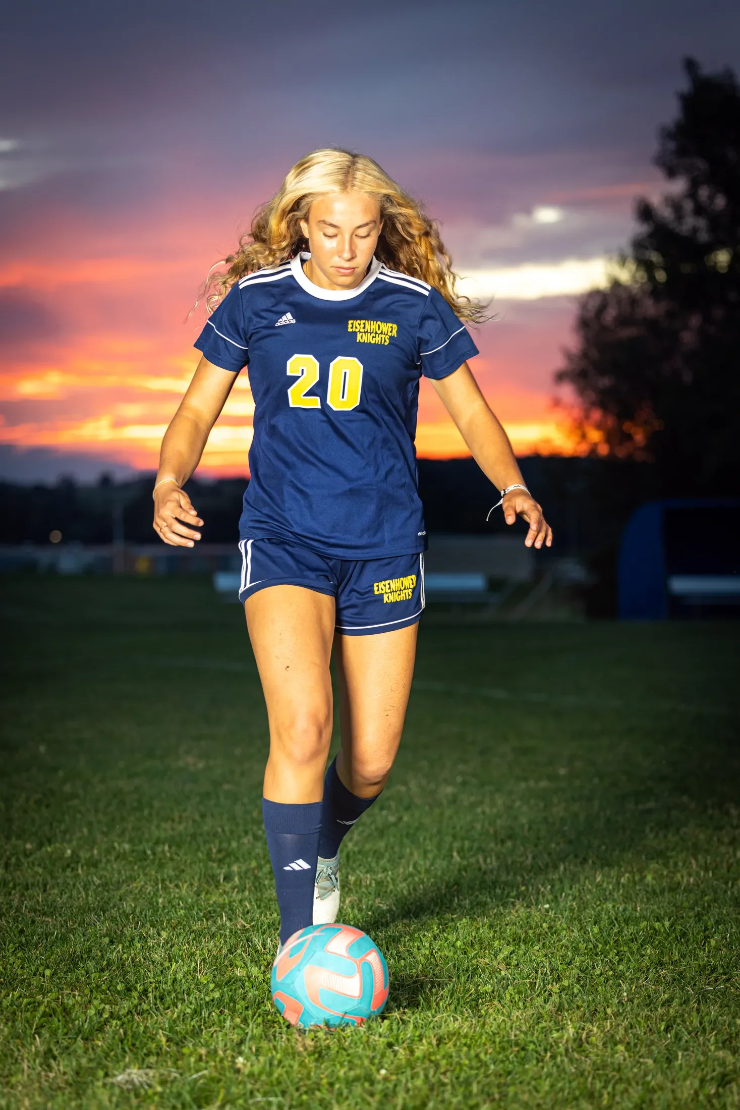 2024-08-28 Sophia Martin R5 4378.webp