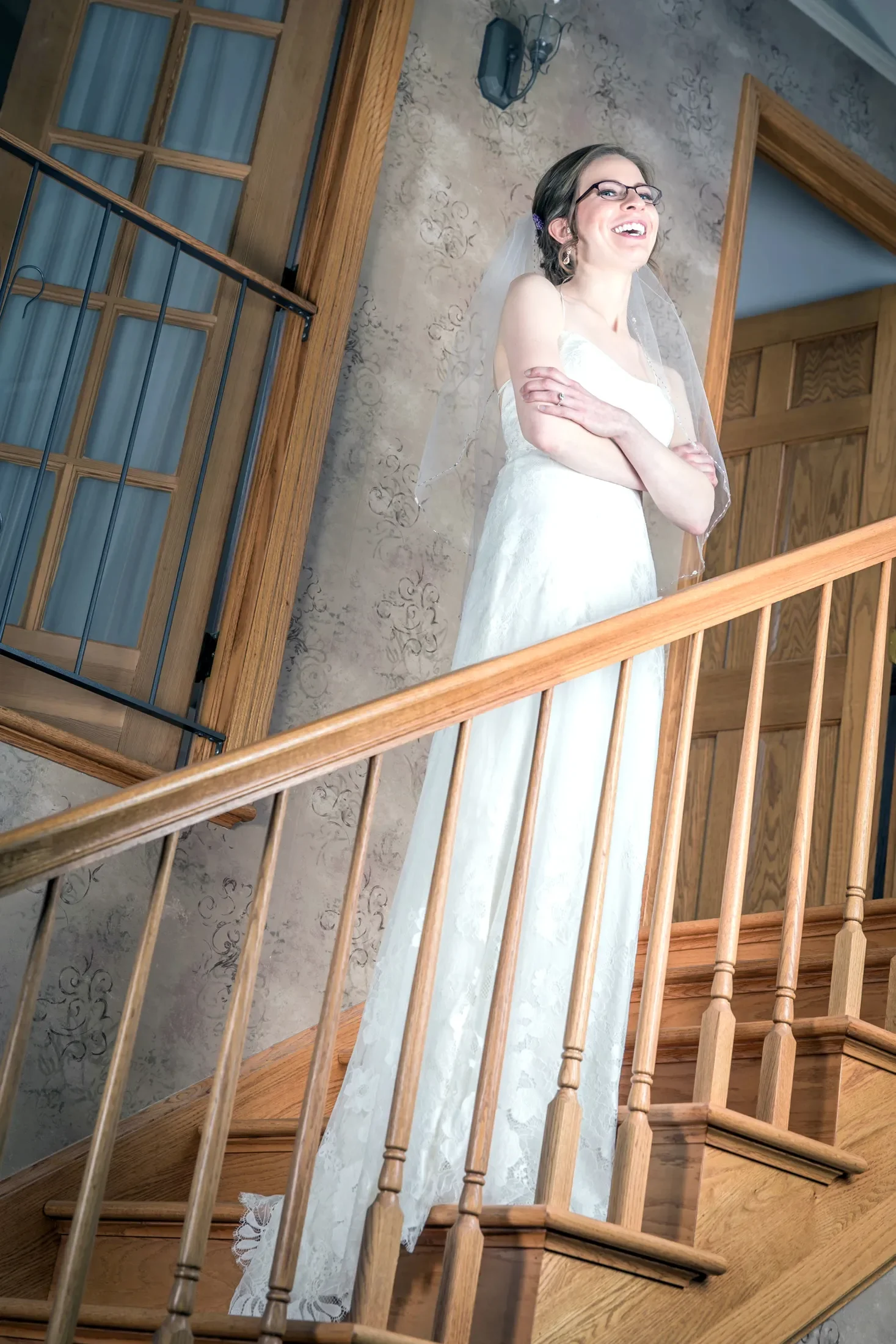 2016-05-04 Kacy McHenry 6D 9809.webp