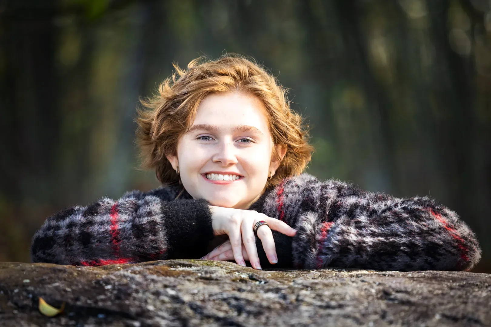 2025-09-28 Brigit Cook Sml R5 1374.webp