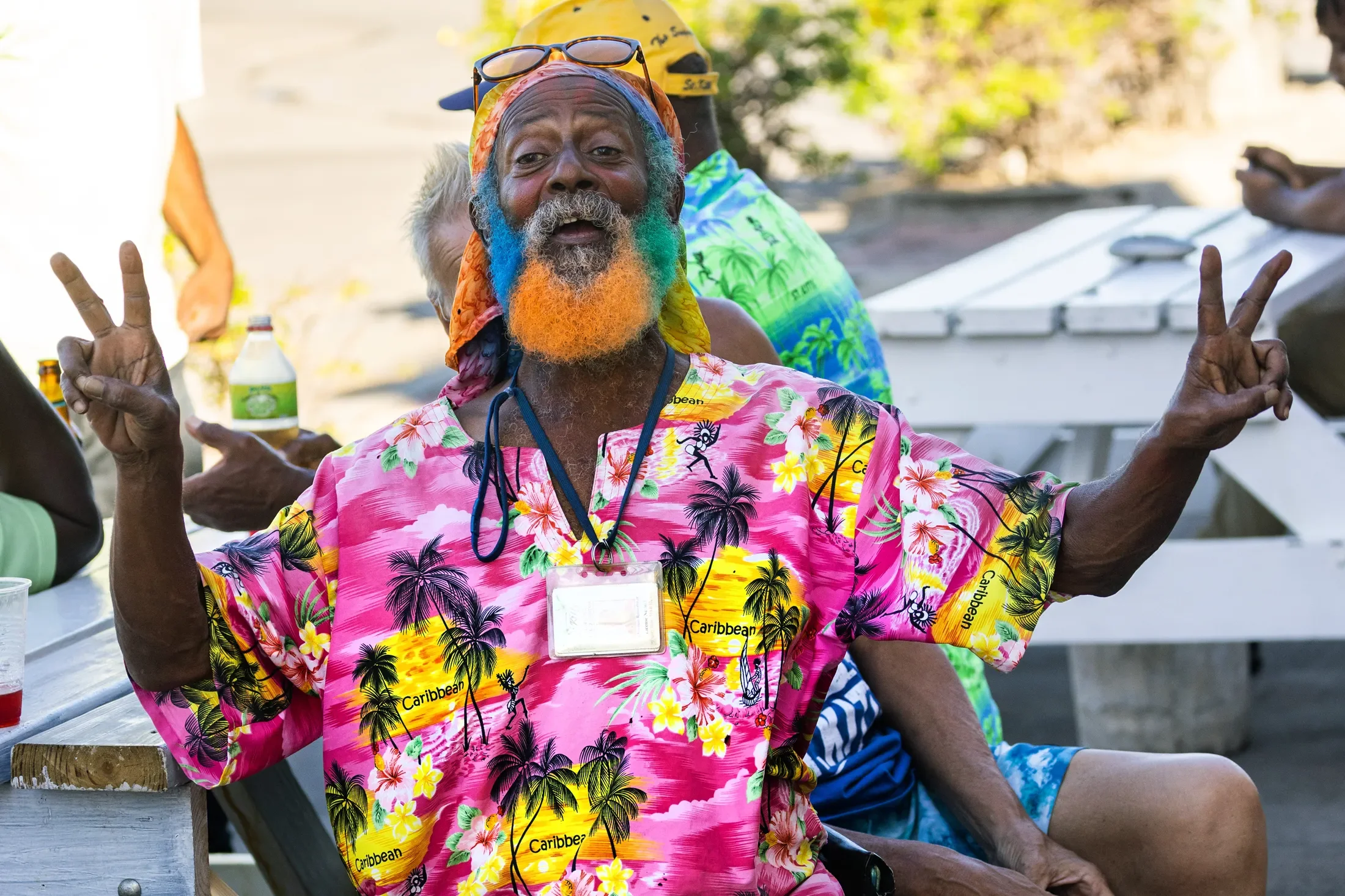 2023-02-01 Vacation Day 8 120 R5 0017b.webp