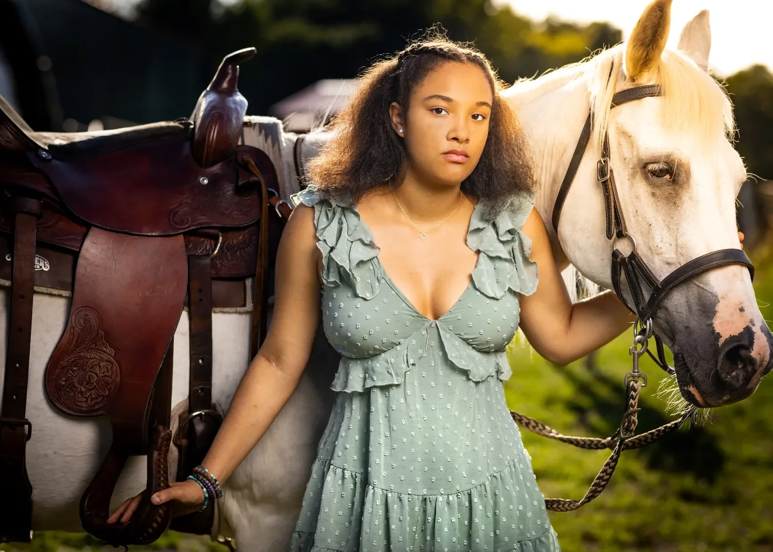 2025-07-27 Marilyn Emery R5 Sml 9513.webp