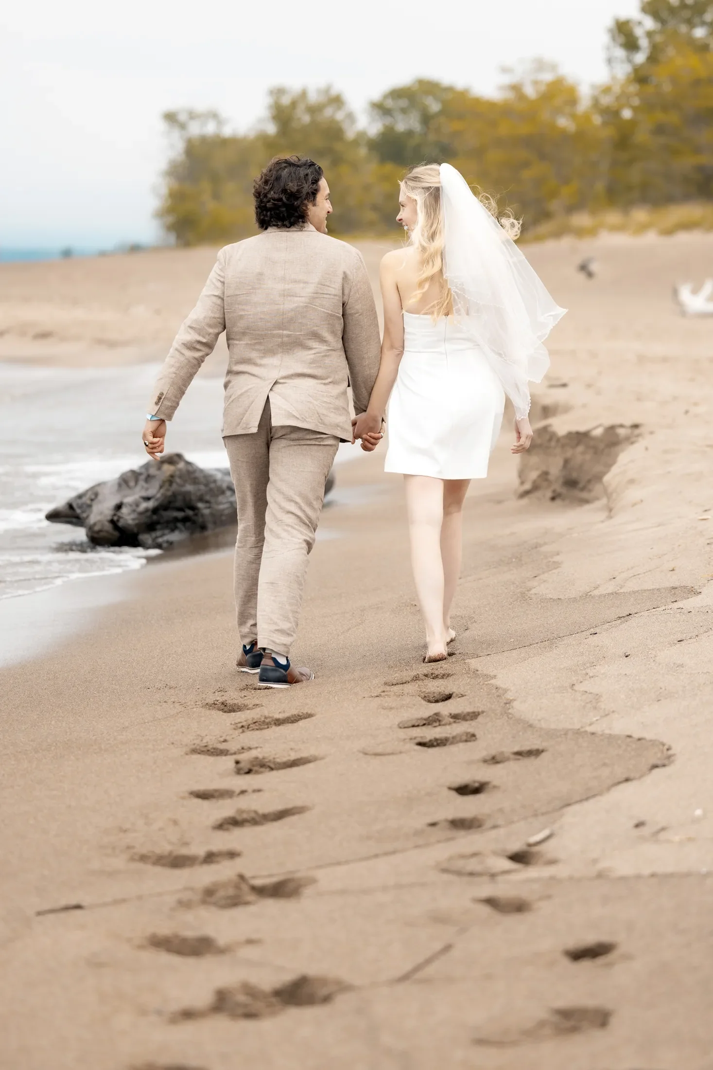 2025-06-14 Wedding-Jason and Lauren R5 5667.webp