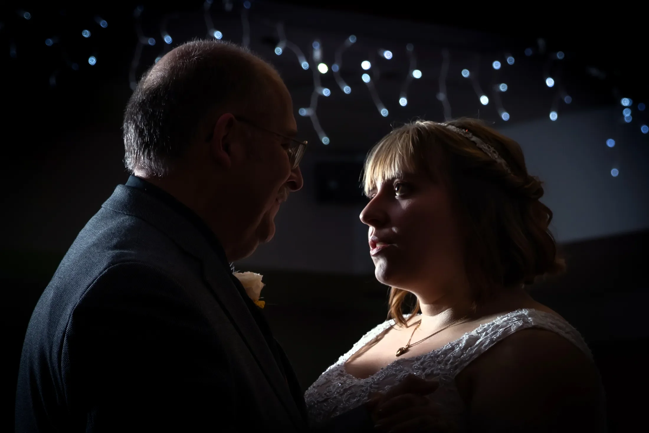 2021-10-30 Cole and Charleigh 145 R5 0447.webp