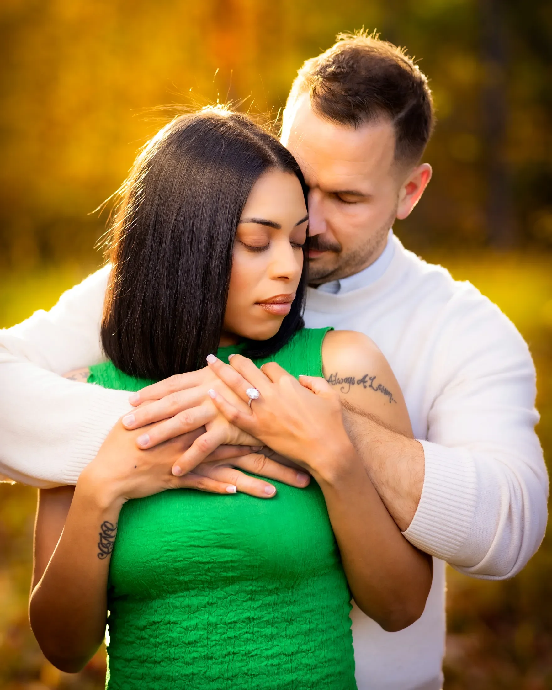 2025-10-18 Jayson and Jasia R5 2278.webp