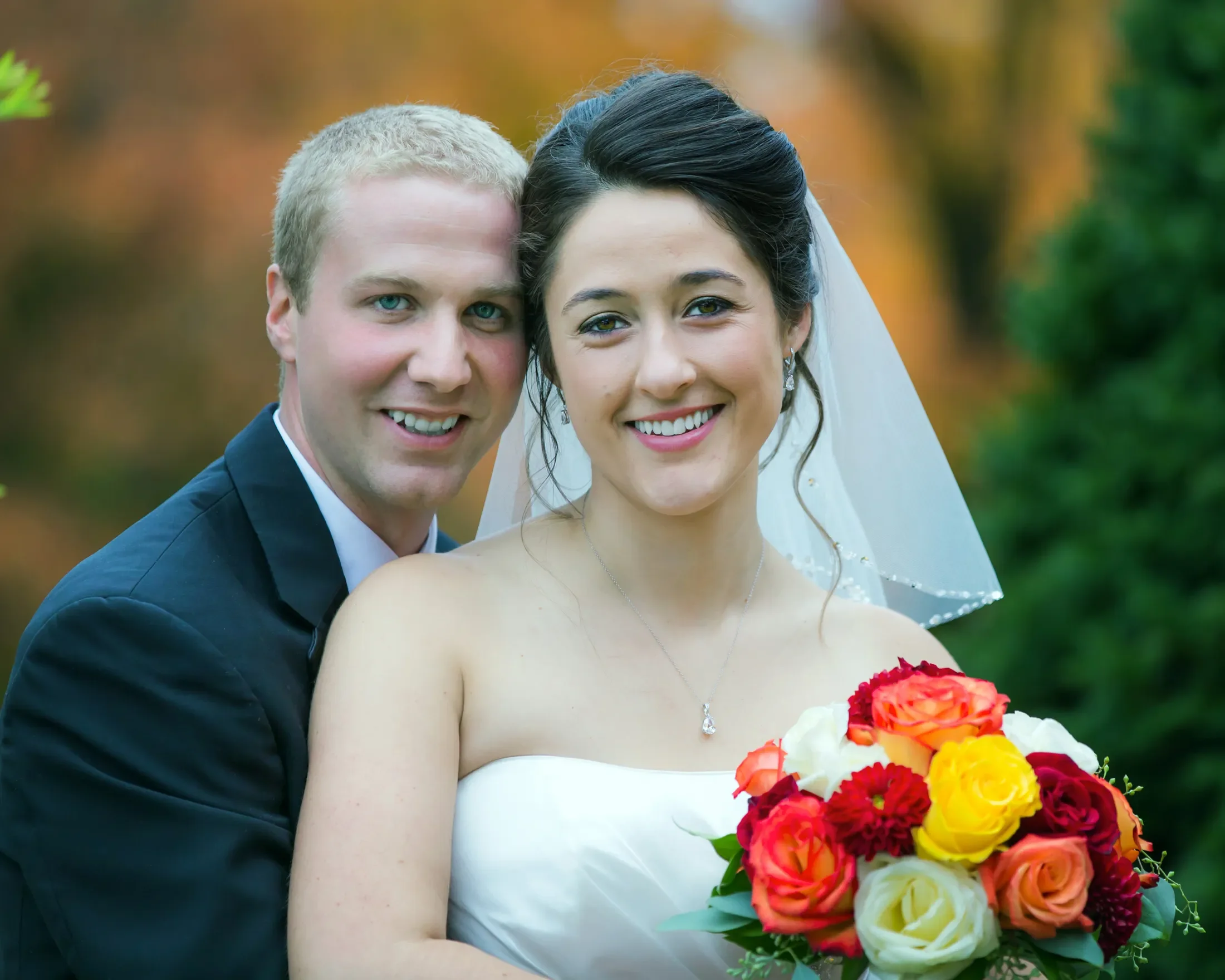 2014-10-18 Micah and Nicole's Wedding 6D 7069.webp