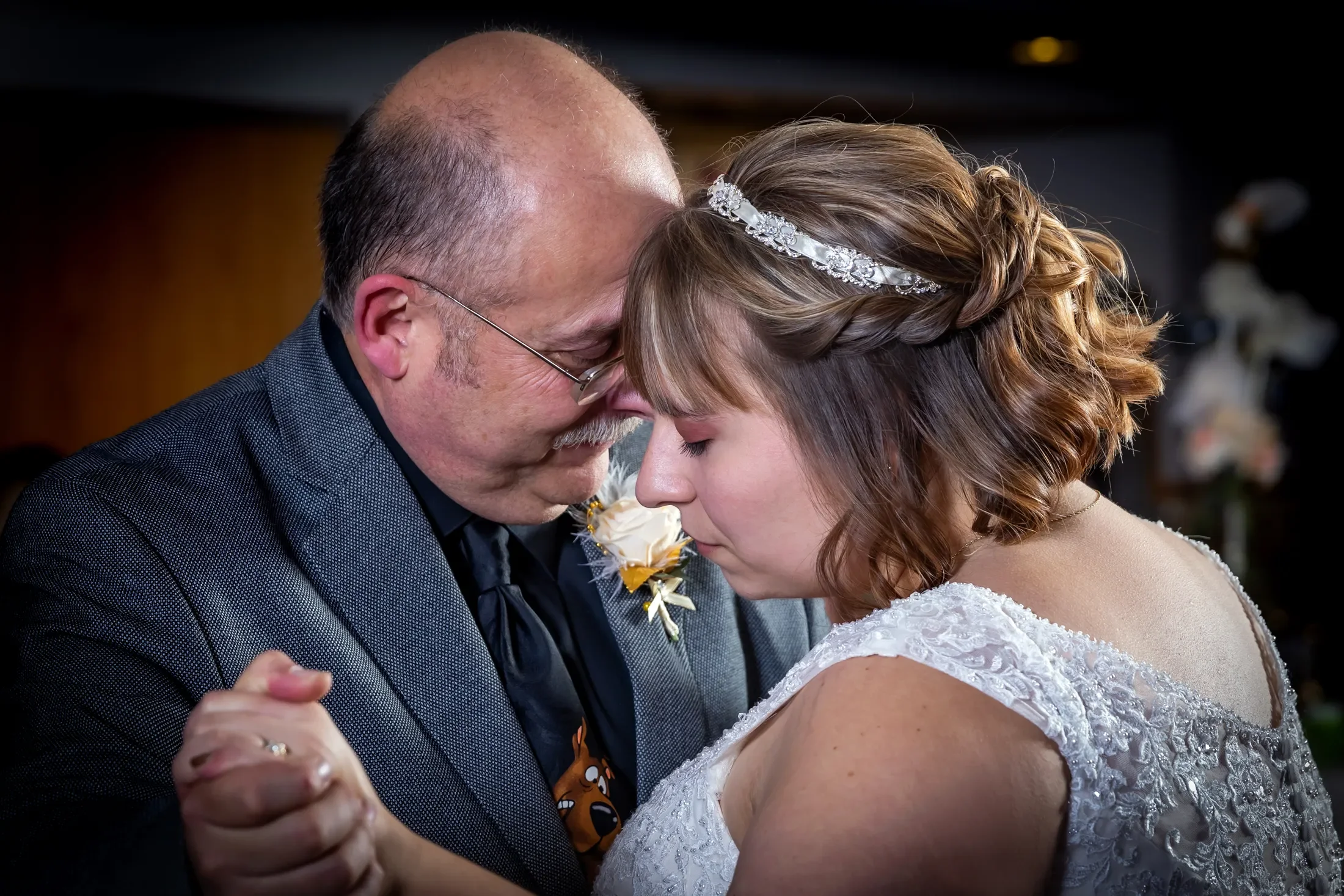 2021-10-30 Cole and Charleigh 142 R5 0441.webp