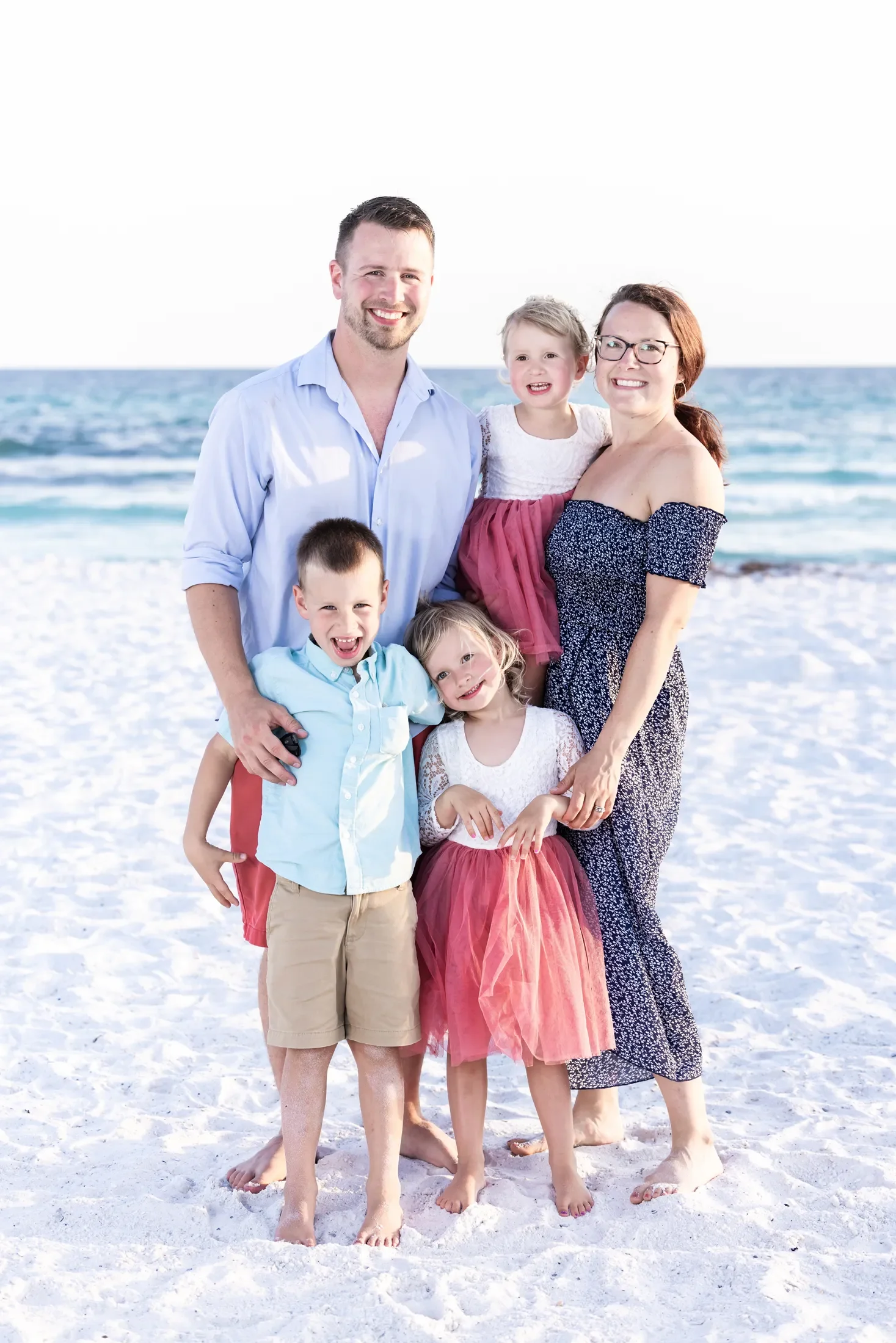 2022-06-15 Adam and Rebekah Wedding R5 5862.webp