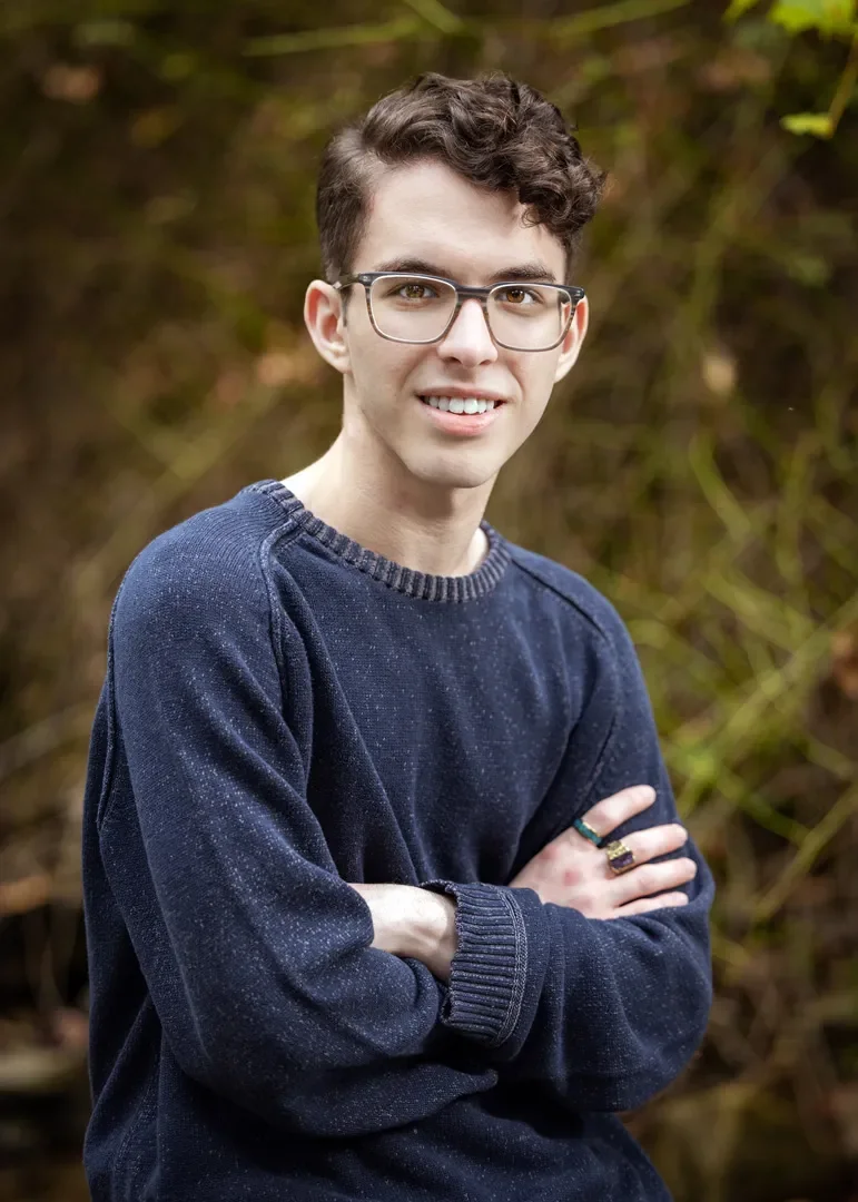 2025-09-27 Daniel Potts Sml R5 1159.webp