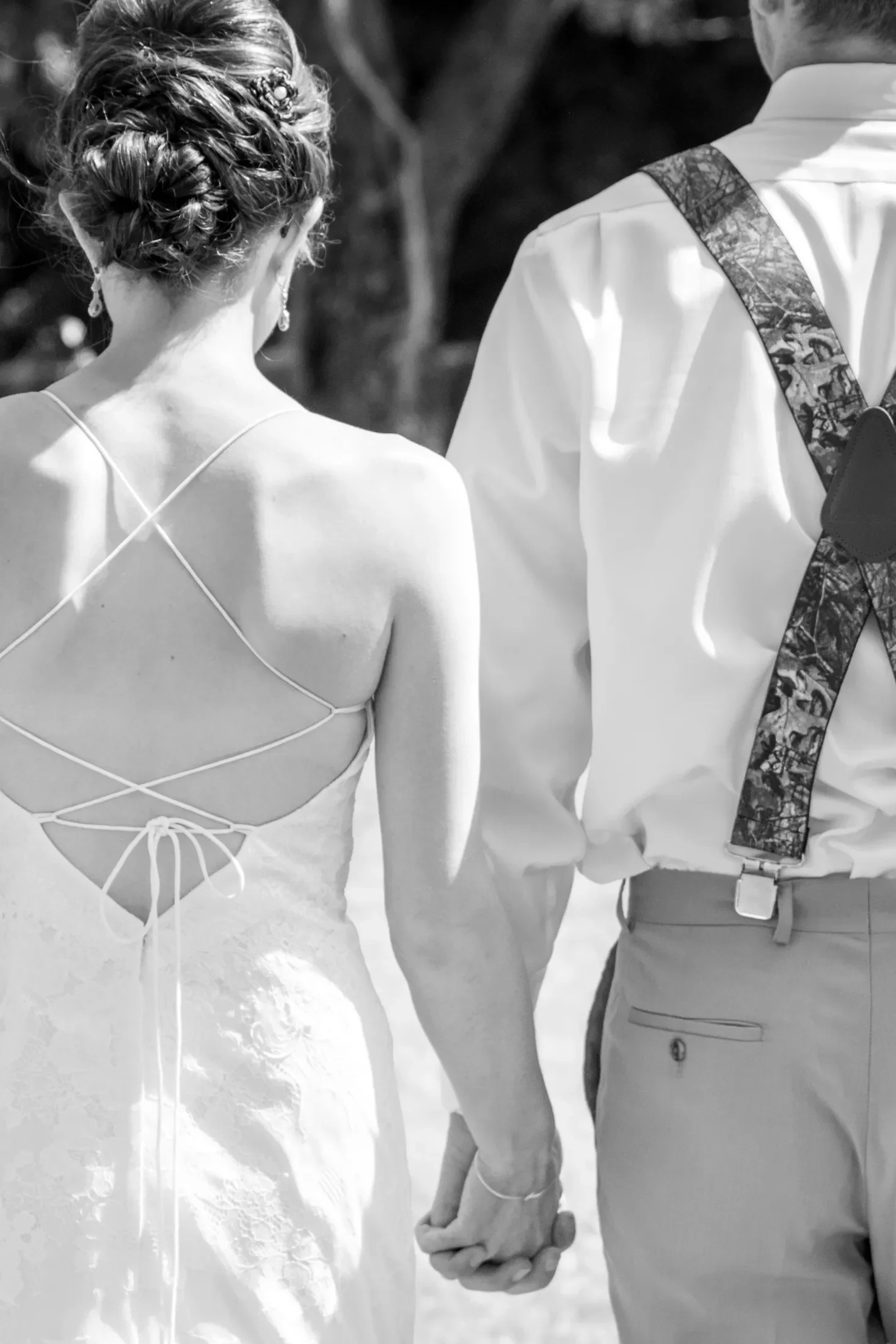 2016-06-11 Adam and Kacy Wedding 7D 2192.webp