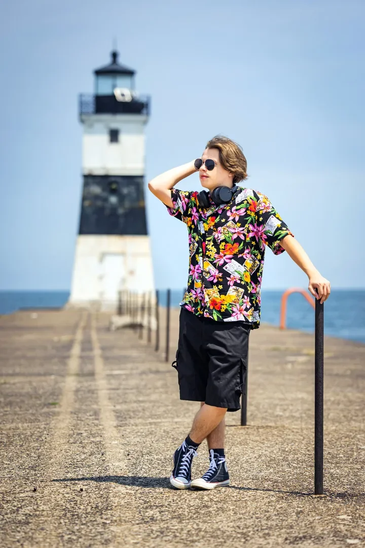 2025-07-30 Caden Pangborn R5 Sml 9855.webp