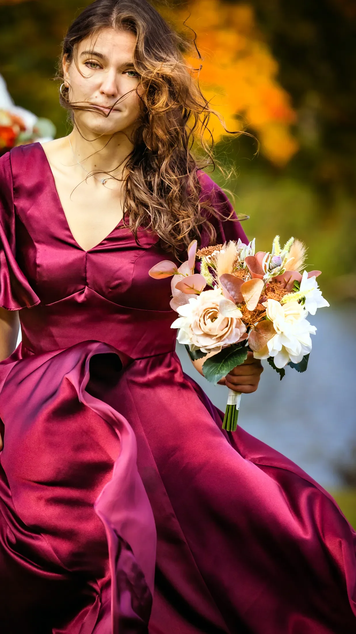 2022-10-08 Liz and Allen Wedding 103 R5 3546.webp