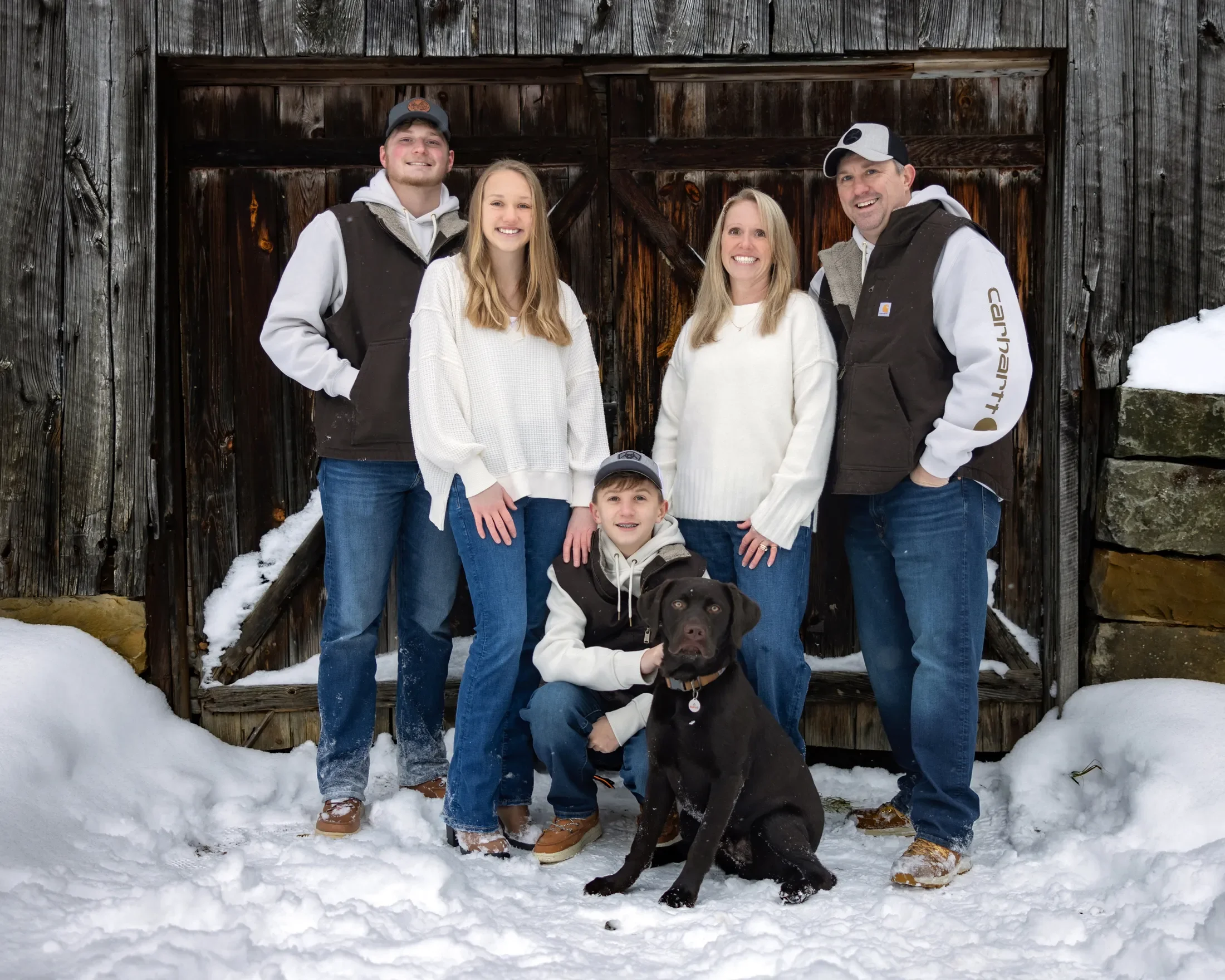 2025-01-05 Frank Family R5 8823.webp