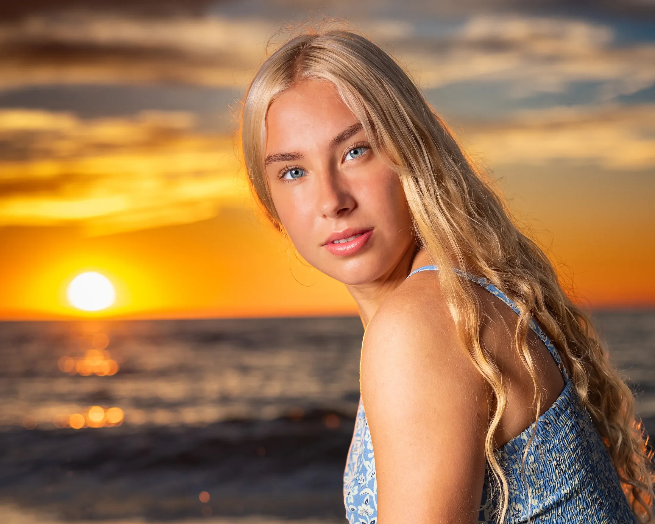 2024-08-31 Sophia Martin R5 5088b.webp