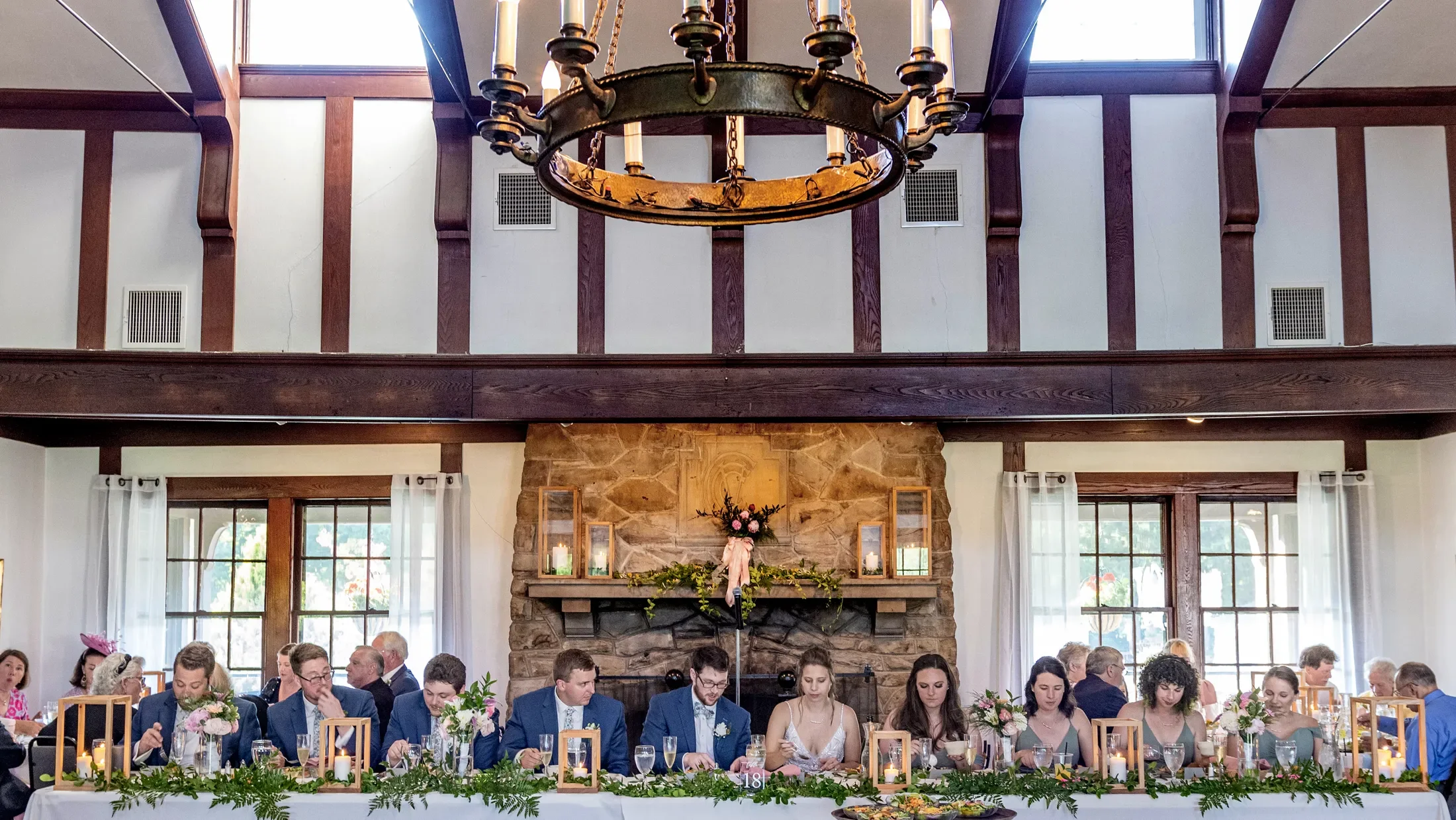 2021-06-12 Teddy and Rachel 231 R5 1224.webp