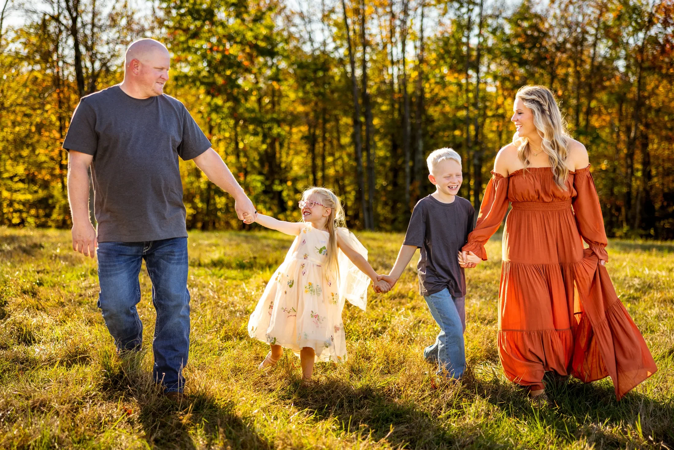 2025-10-05 Jake and Hannah R5 2009.webp